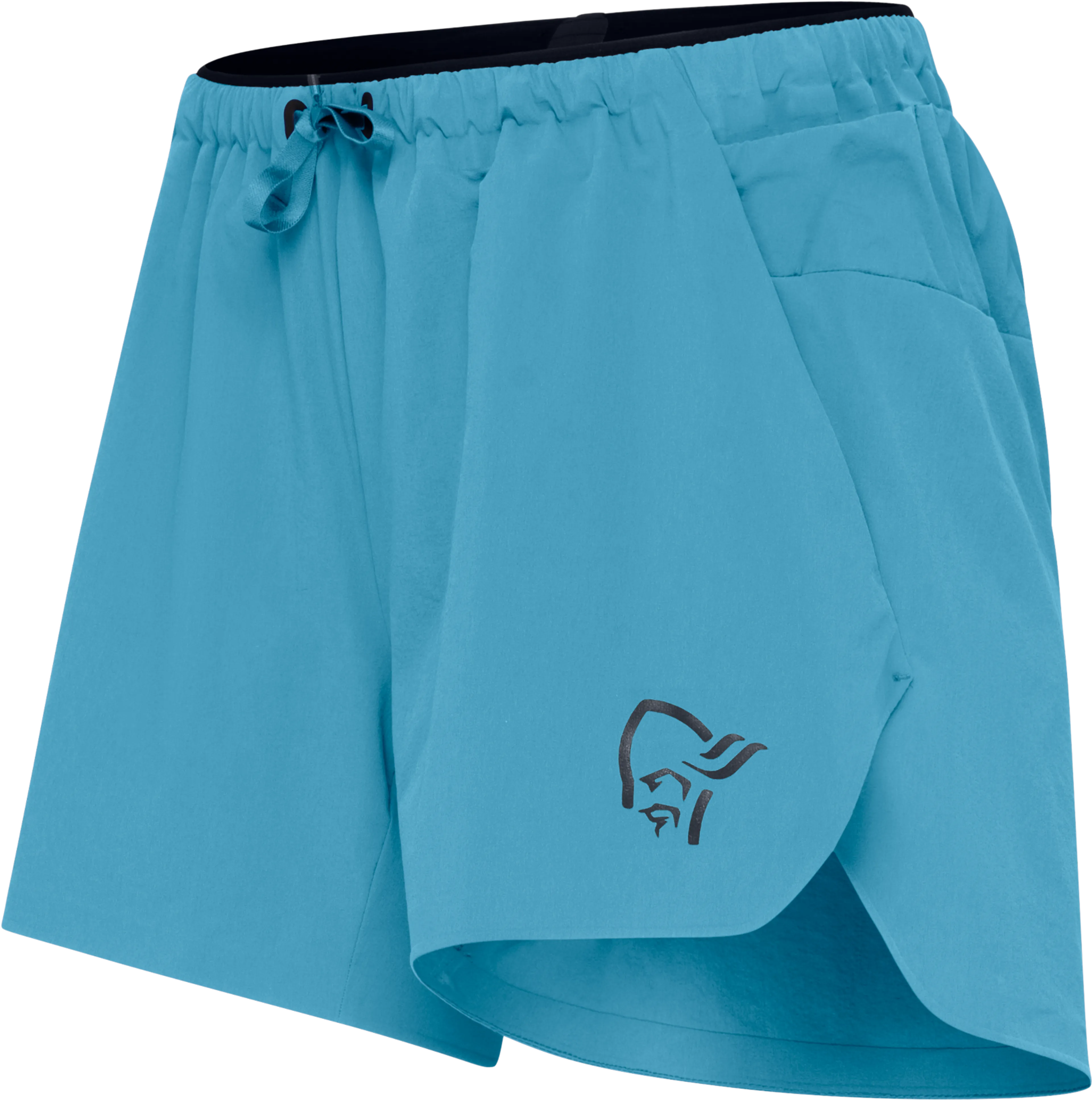 senja flex1 4" Shorts W's