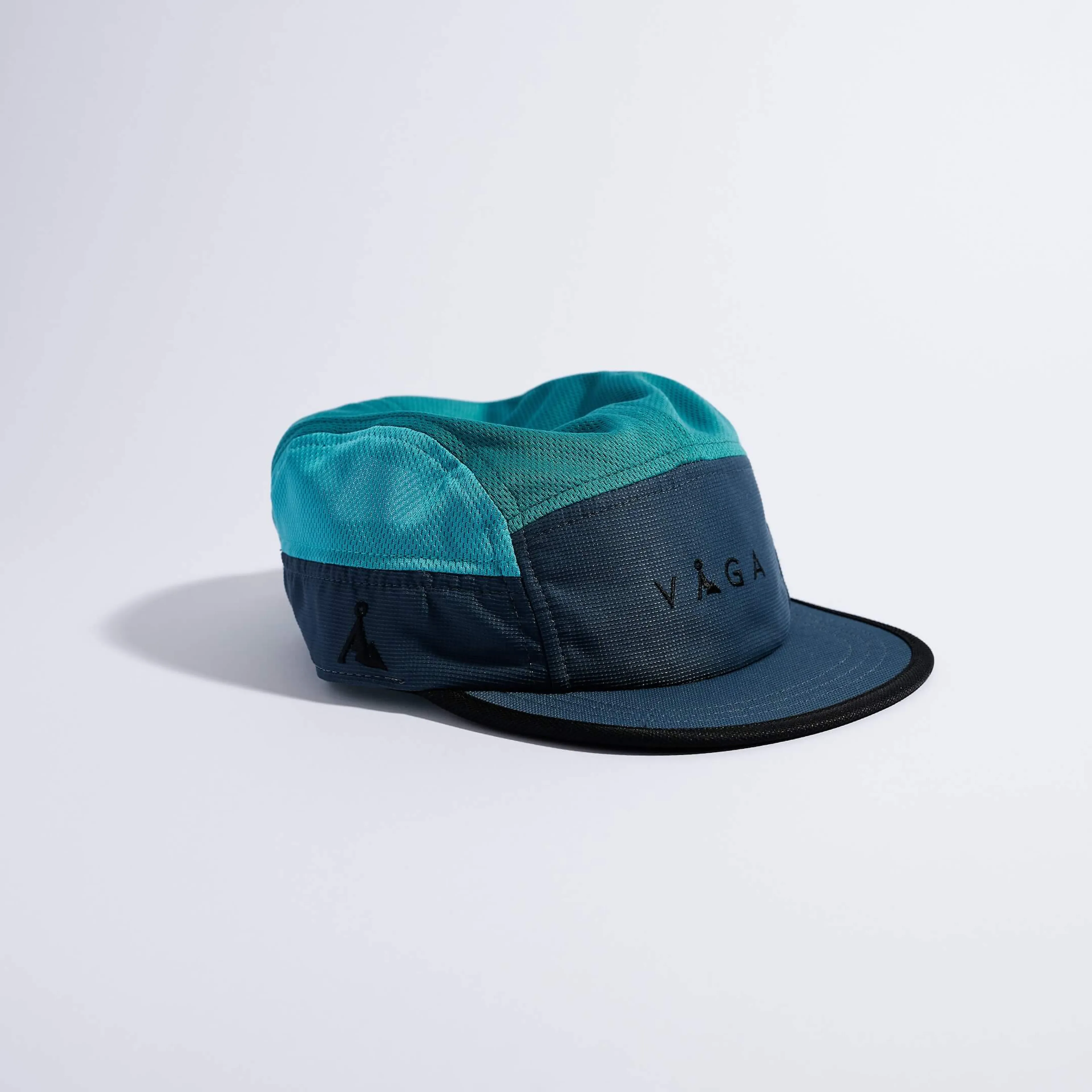 CLUB CAP