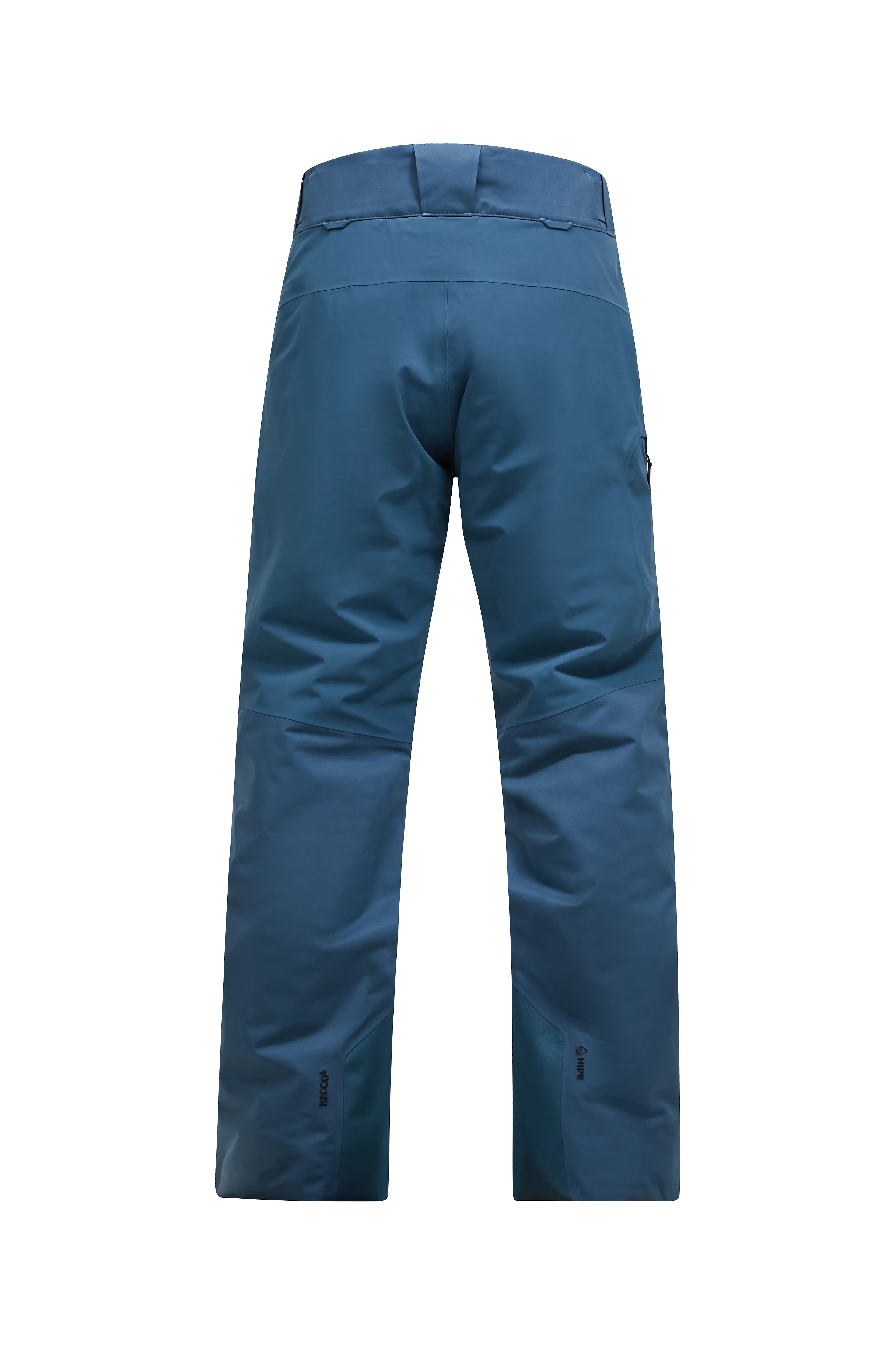 M Shred Insulated Pants