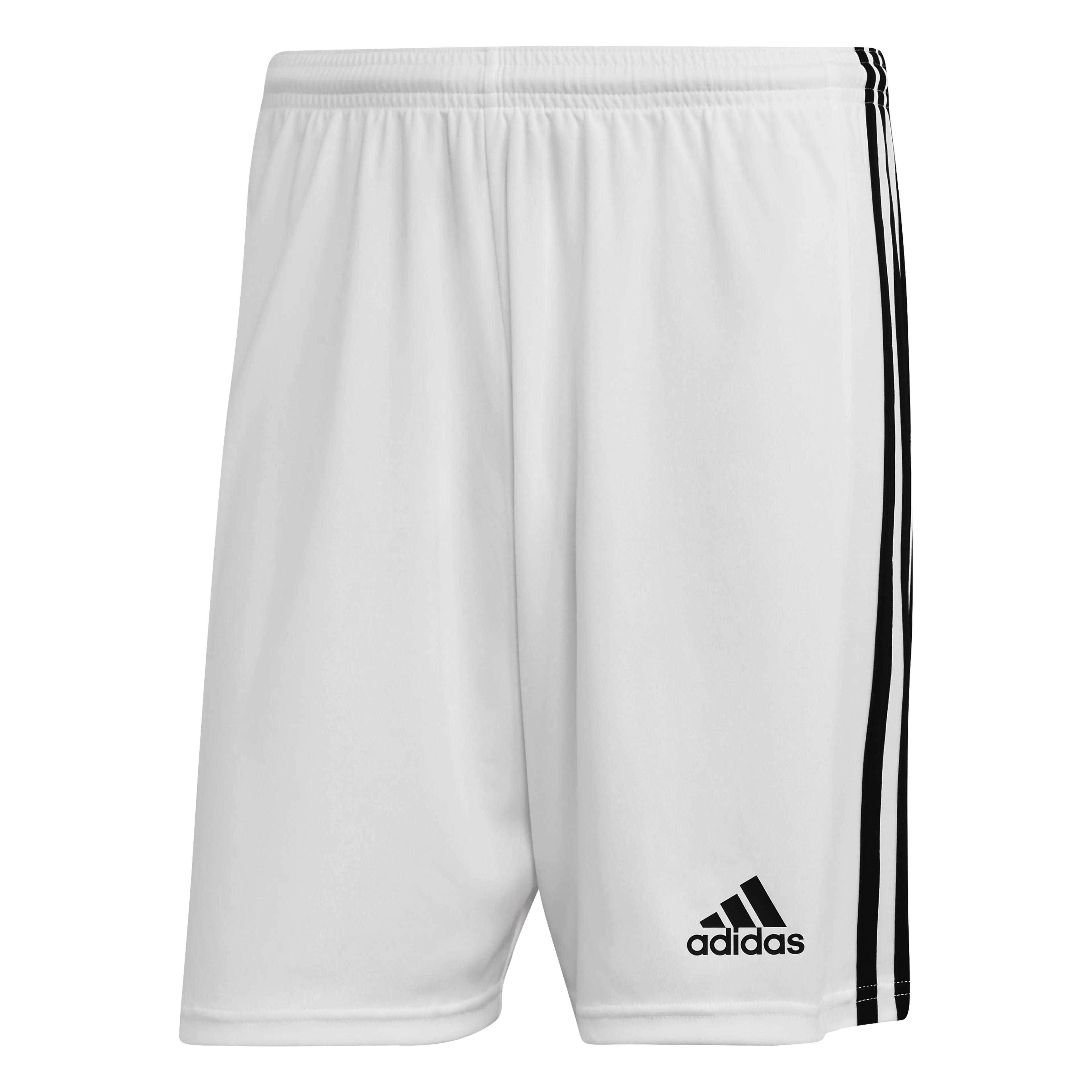 Squadra 21 shorts herre