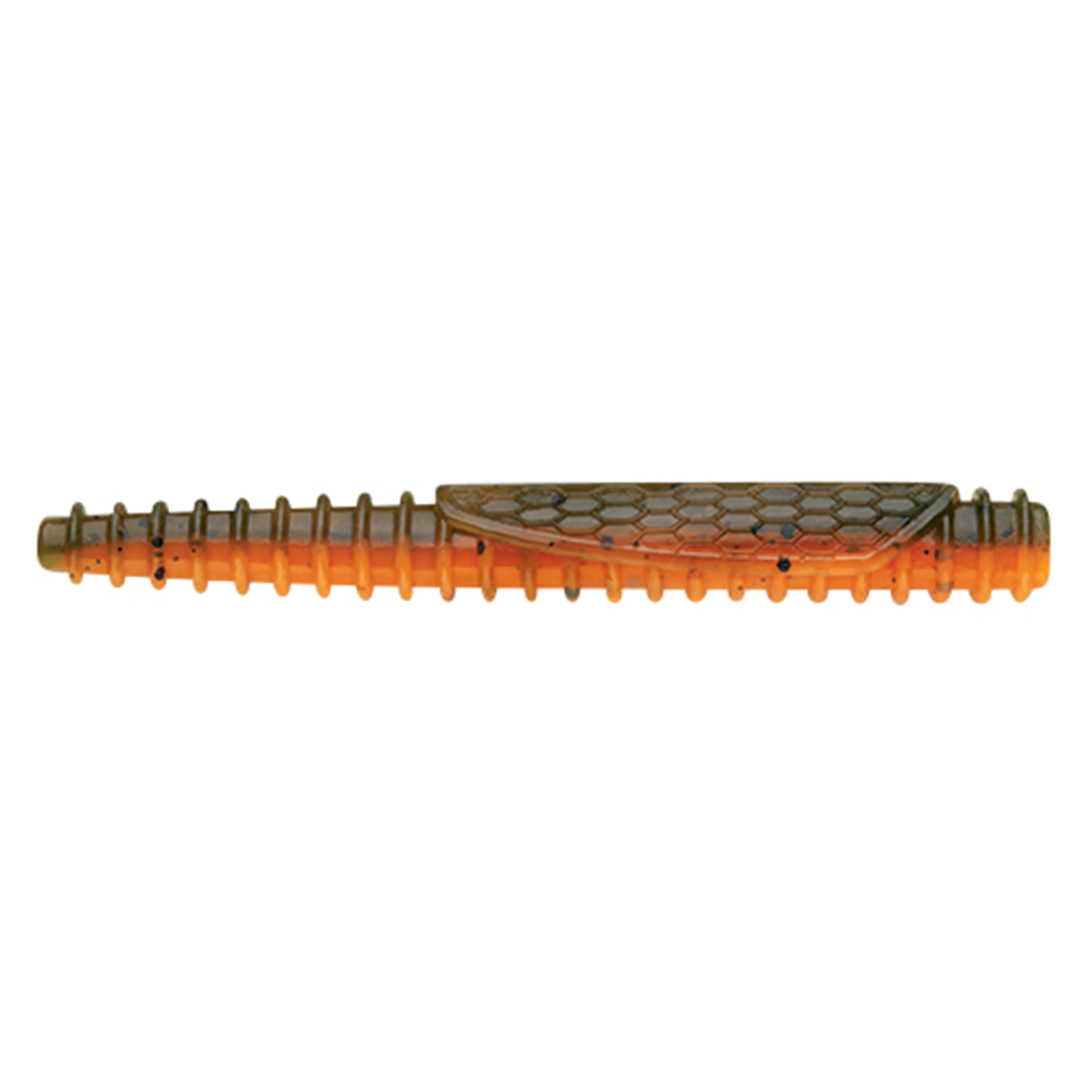 Ned's BLT  7,5cm 3'' BCR 3pk