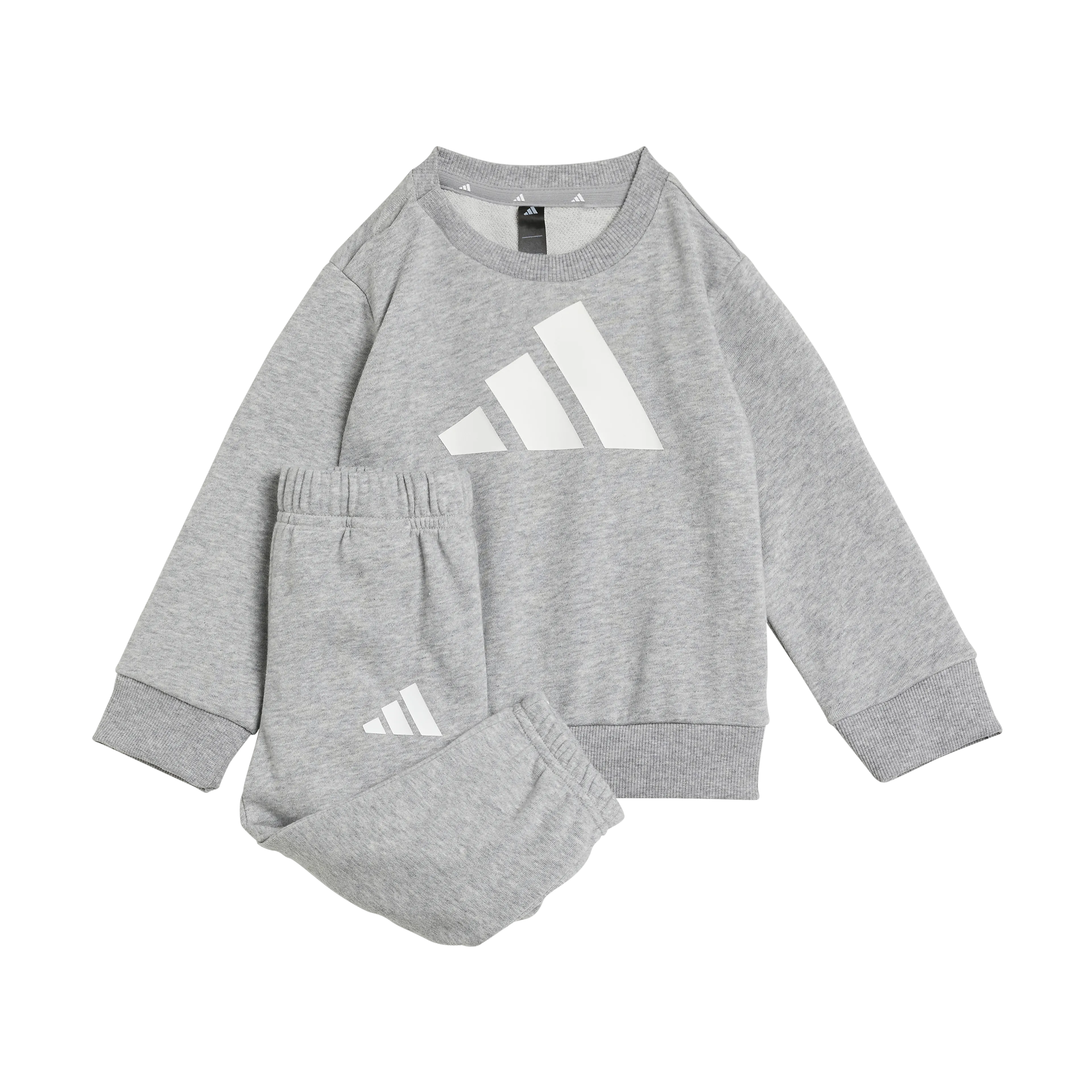 Essentials Joggers Set Baby