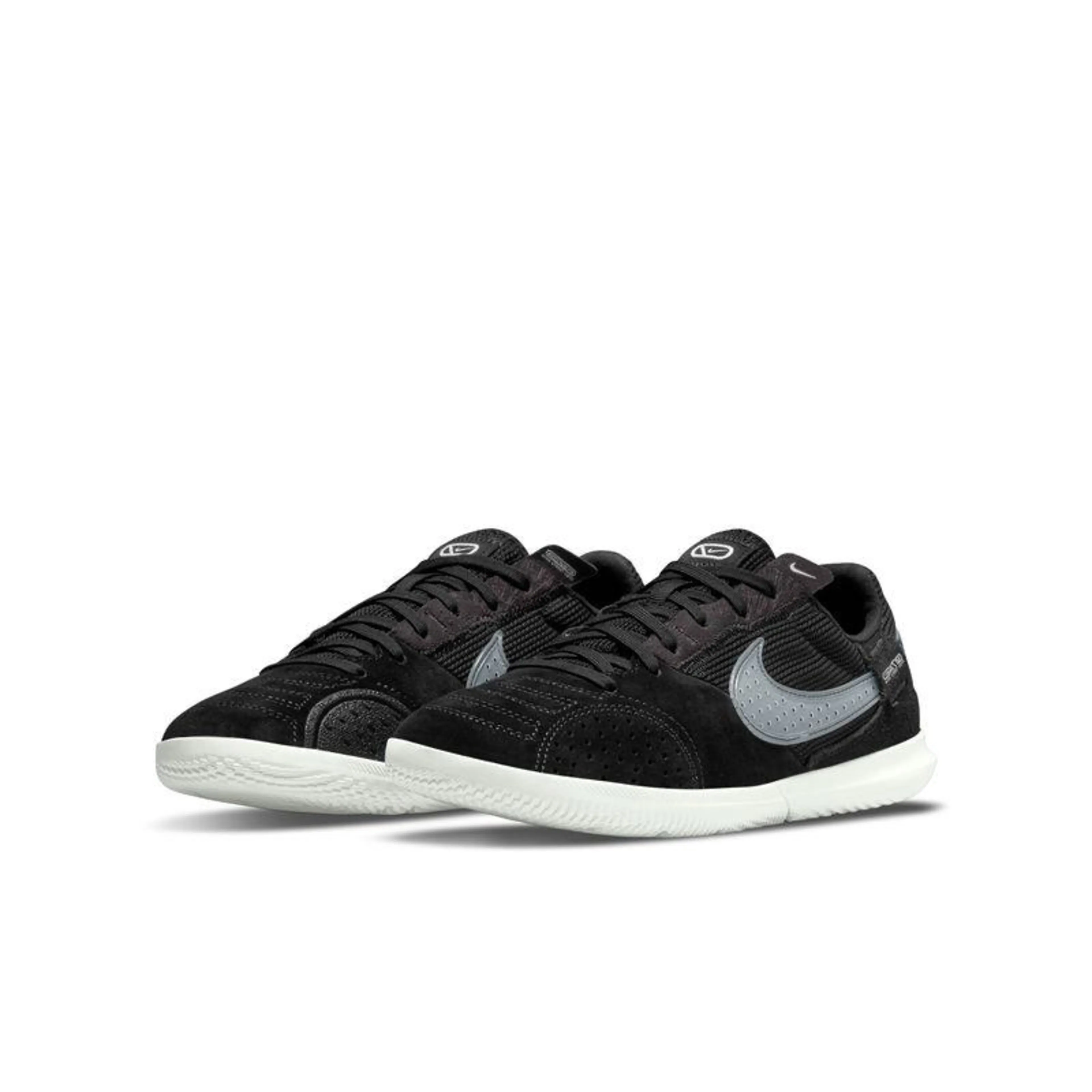JR NIKE STREETGATO