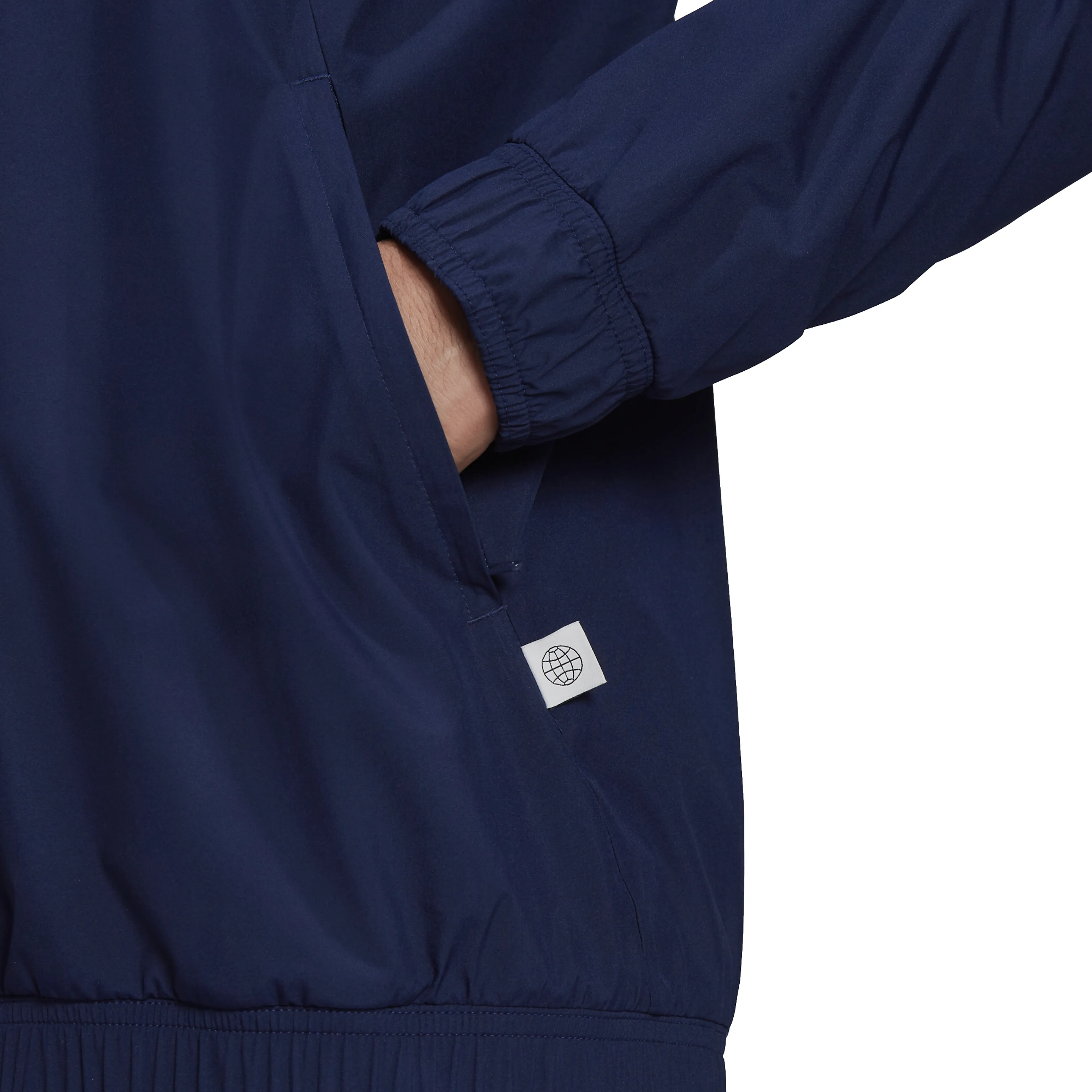 Condivo 22 All-Weather jakke herre