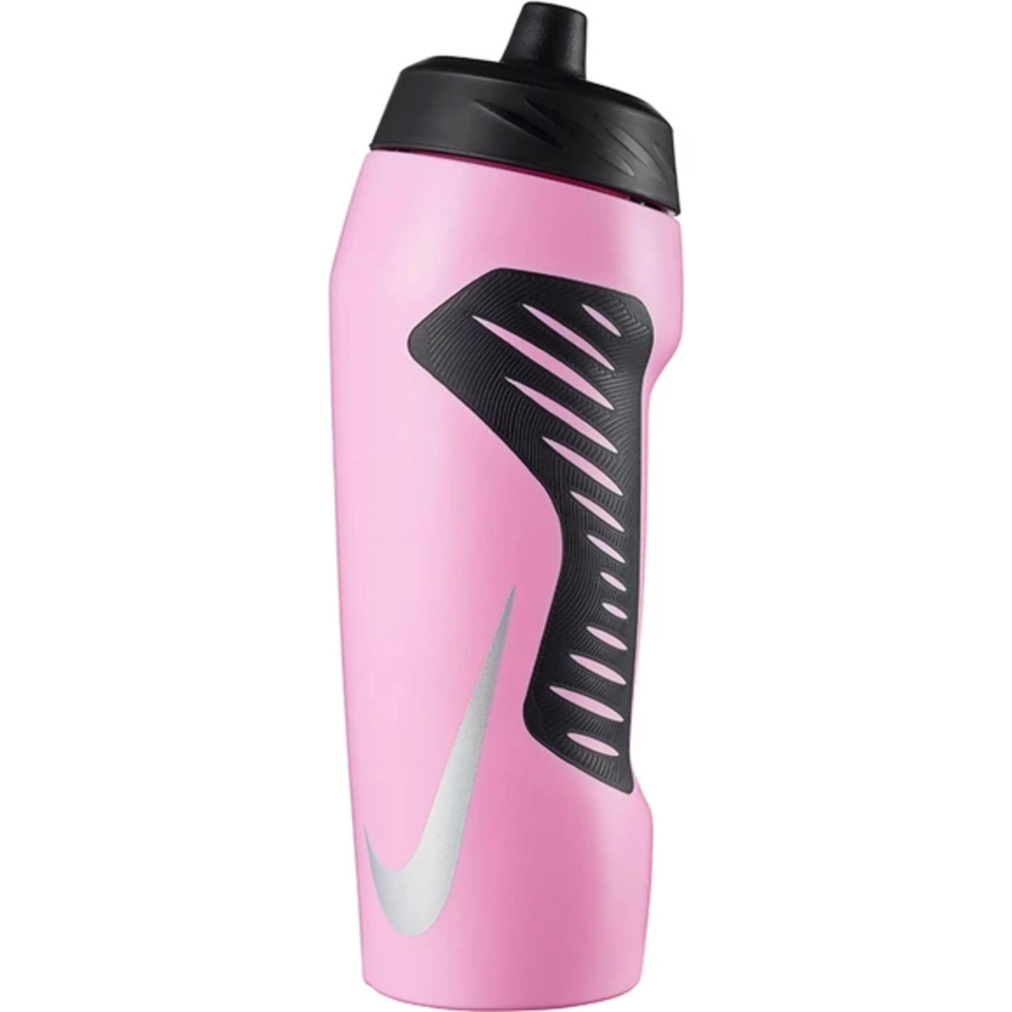 Hyperfuel Bidon 700 ml drikkeflaske