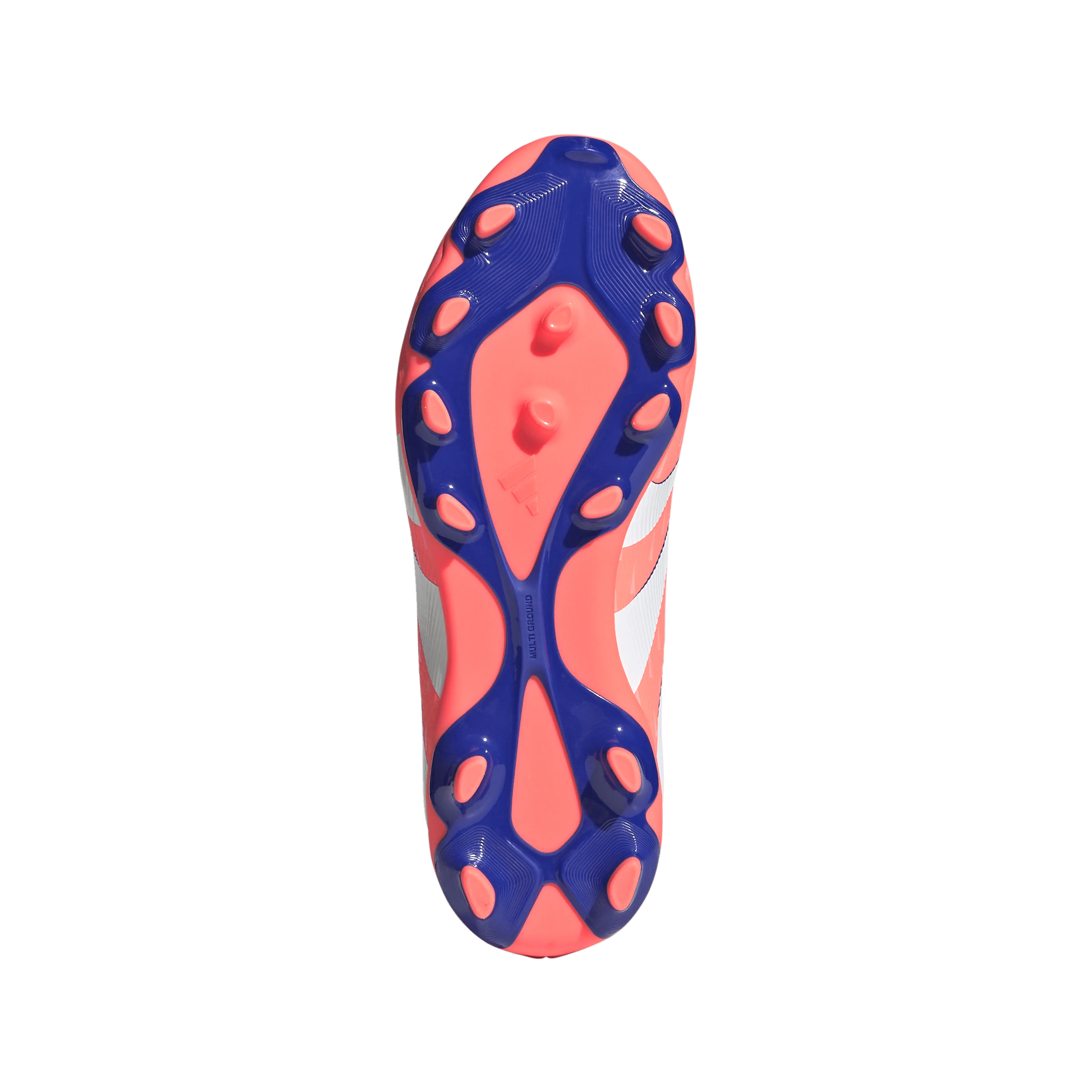 Predator League Multi-Ground Fotballsko Kunstgress/Gress Barn