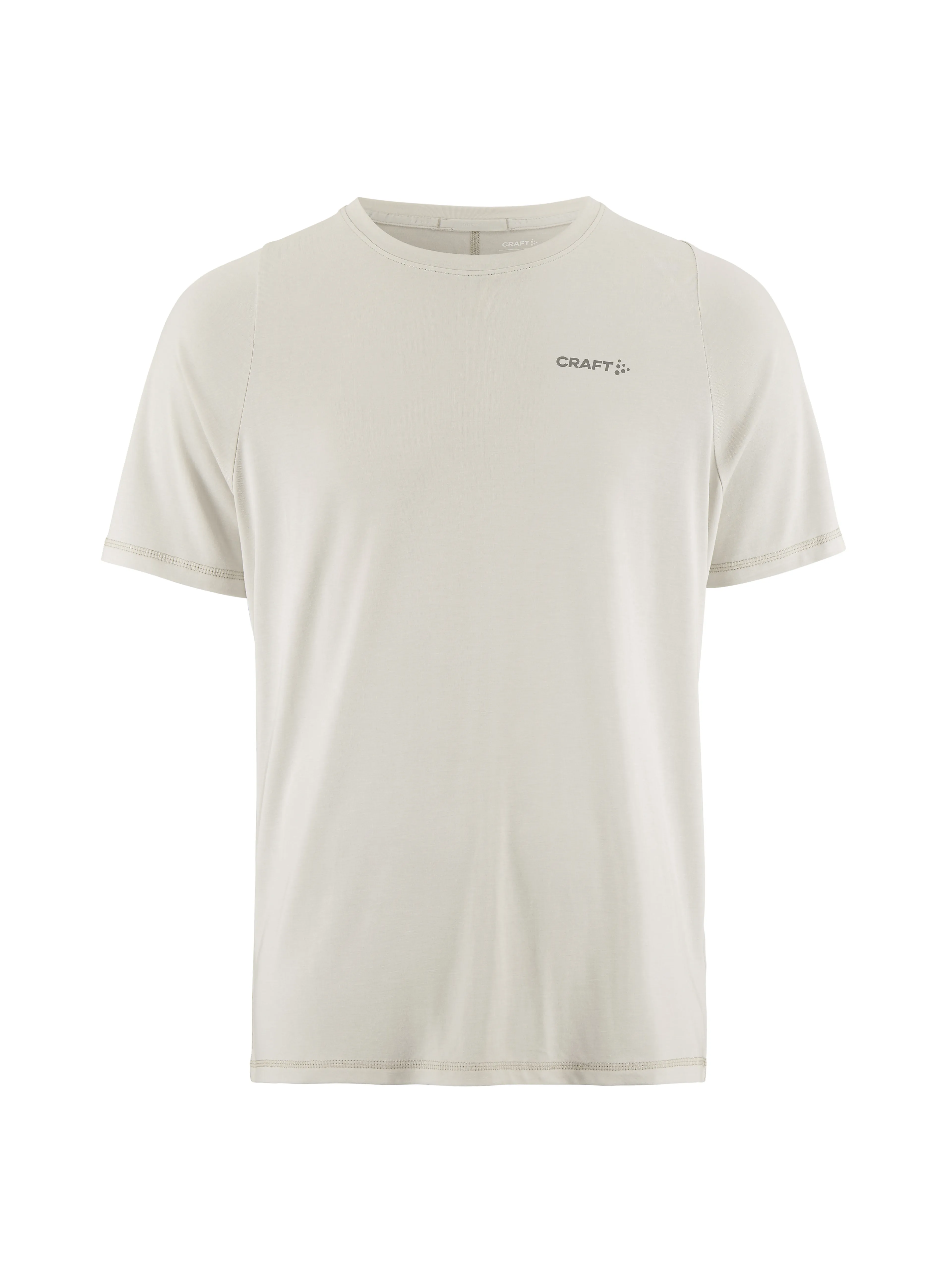 Core Tone Bi-Blend Tee M