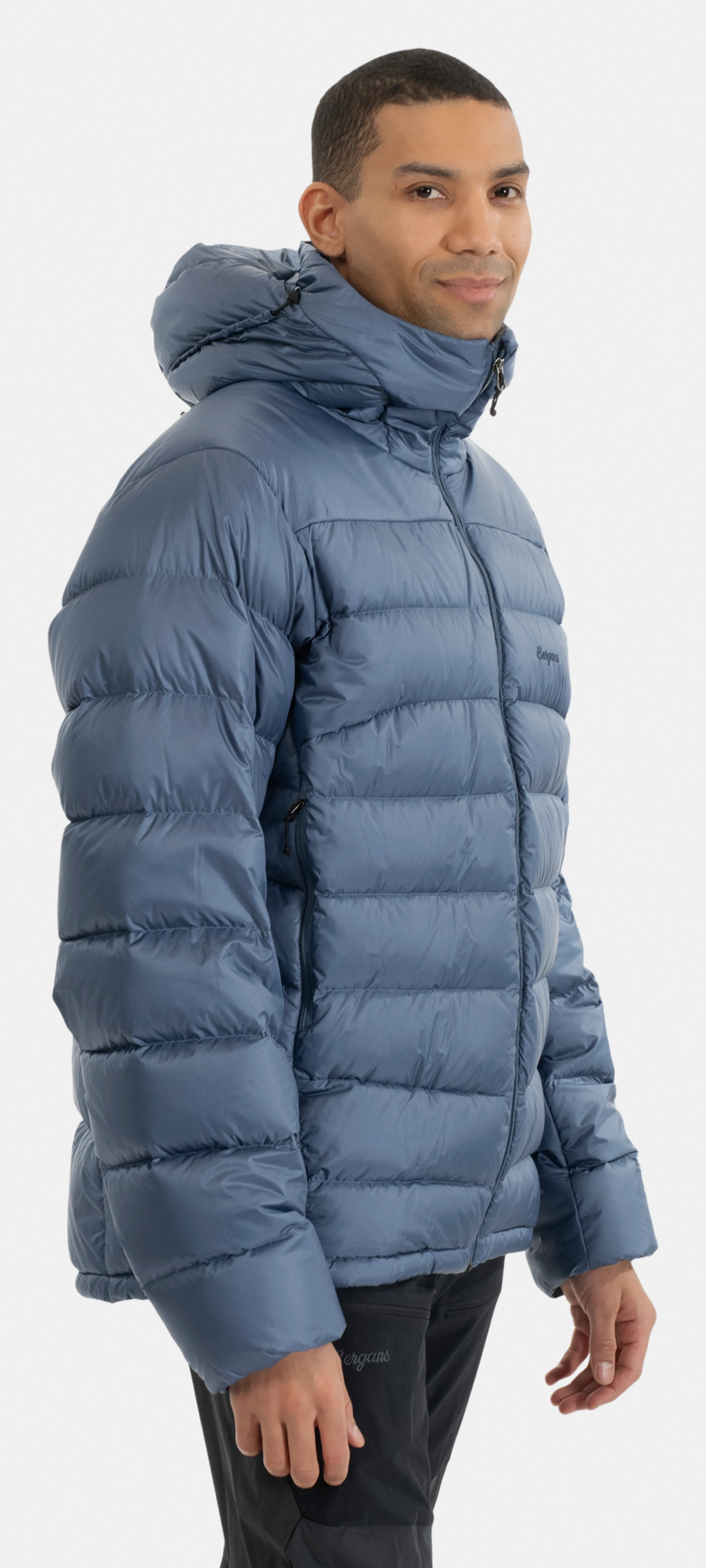 Vaagaa Allround Down Jacket Men