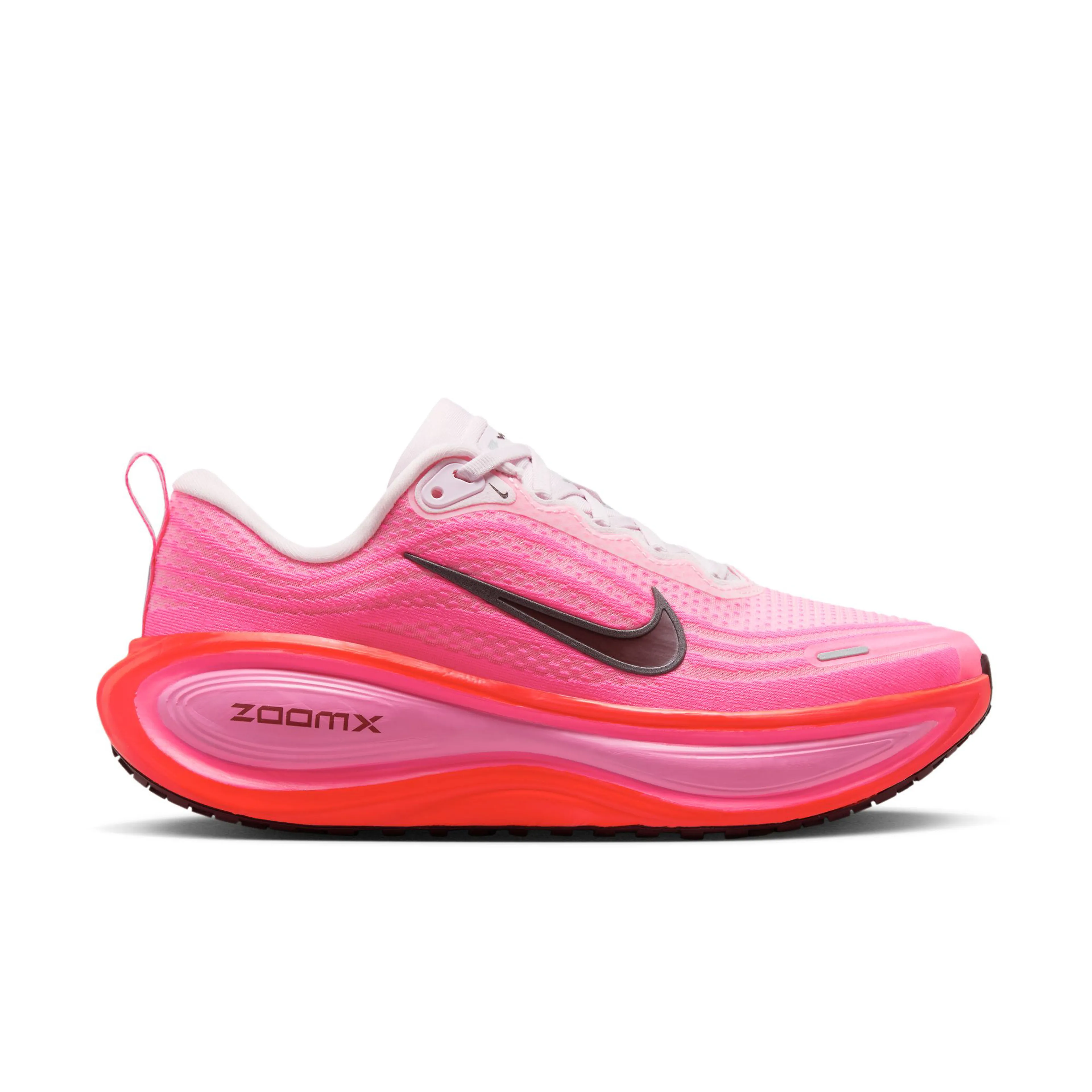 Vomero Plus Women's Road Running Shoes Vomero Plus Women's Road Running Shoes