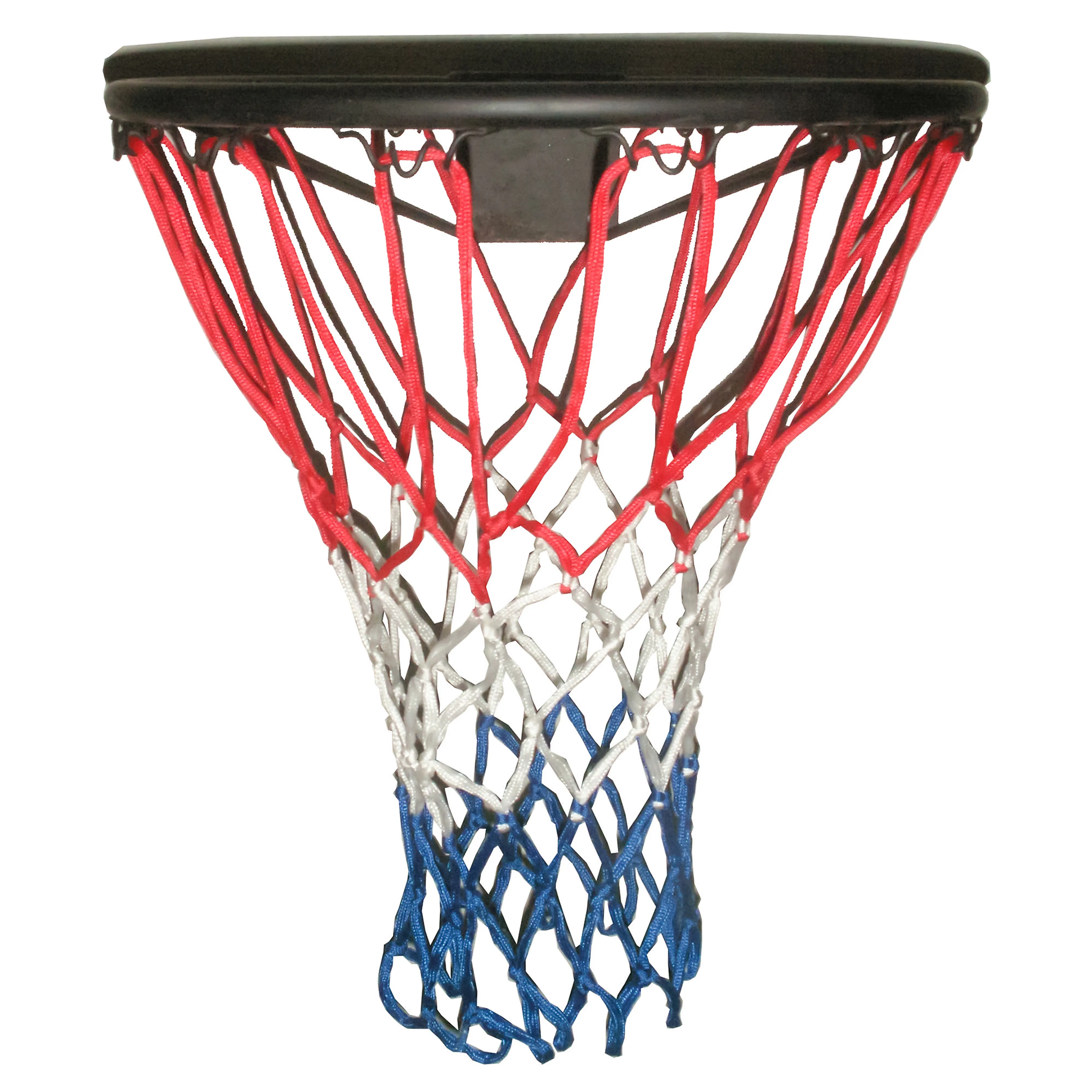 Basketballkurv
