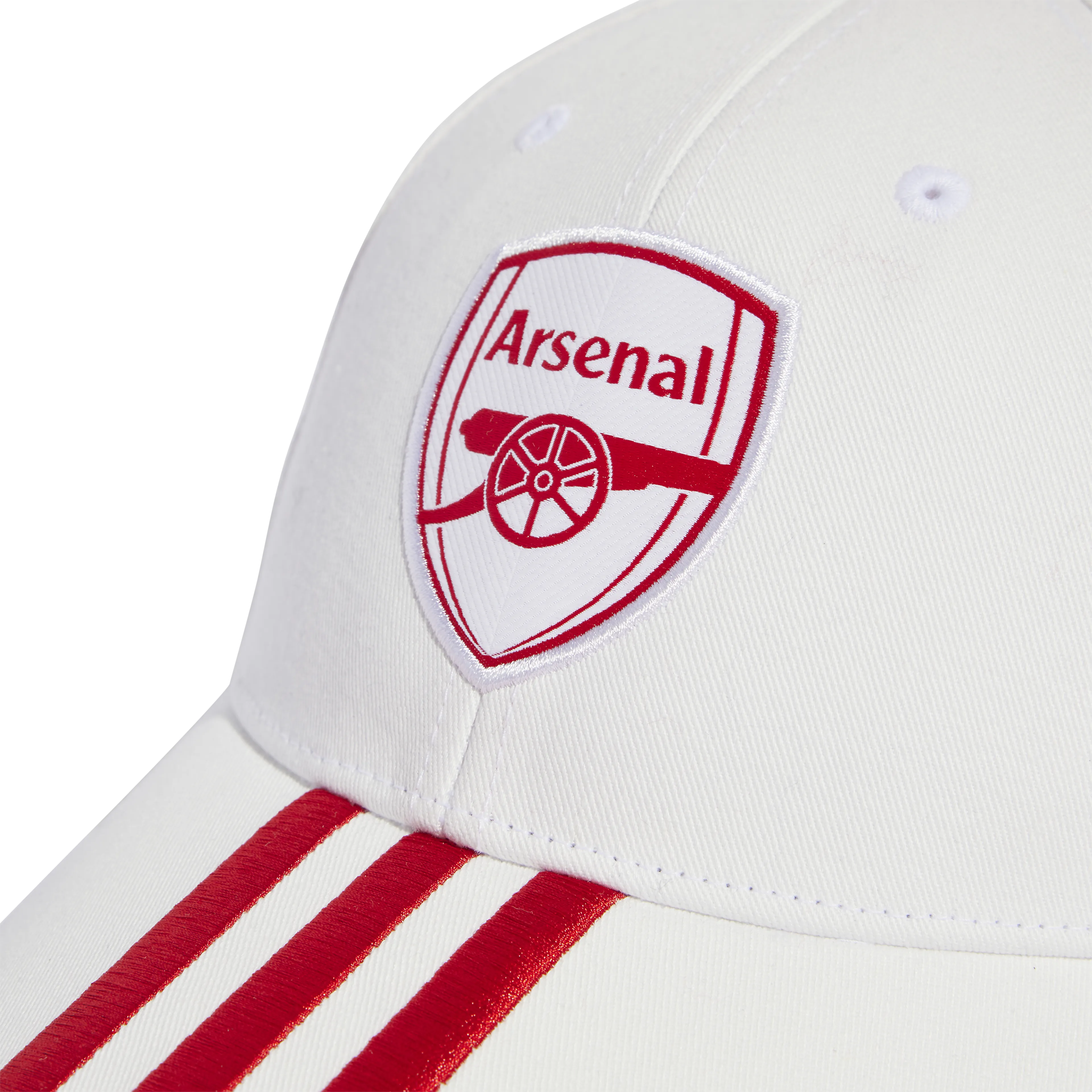 Arsenal Baseball Cap
