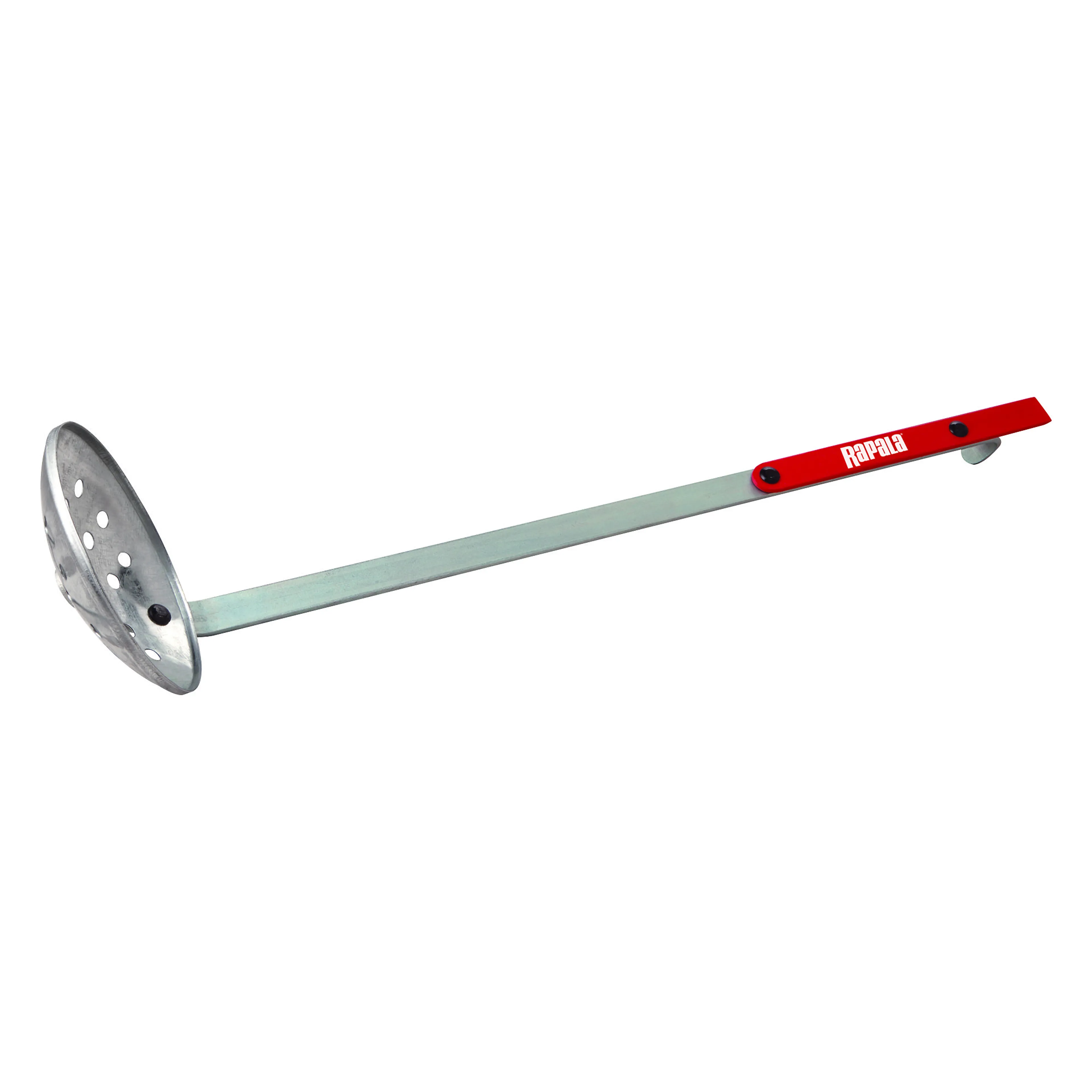 RAPALA ISØSE METALL