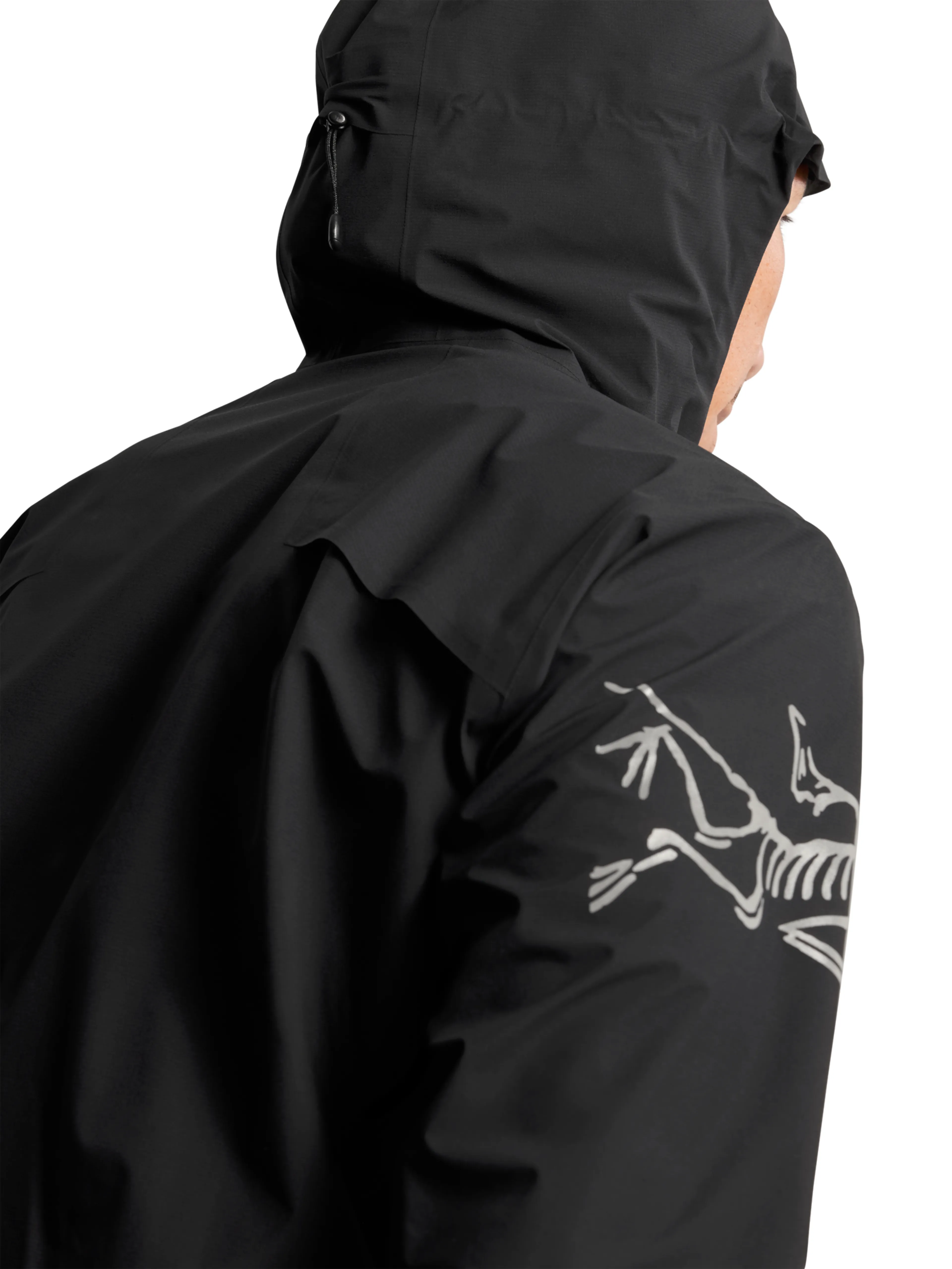 Norvan Jacket M
