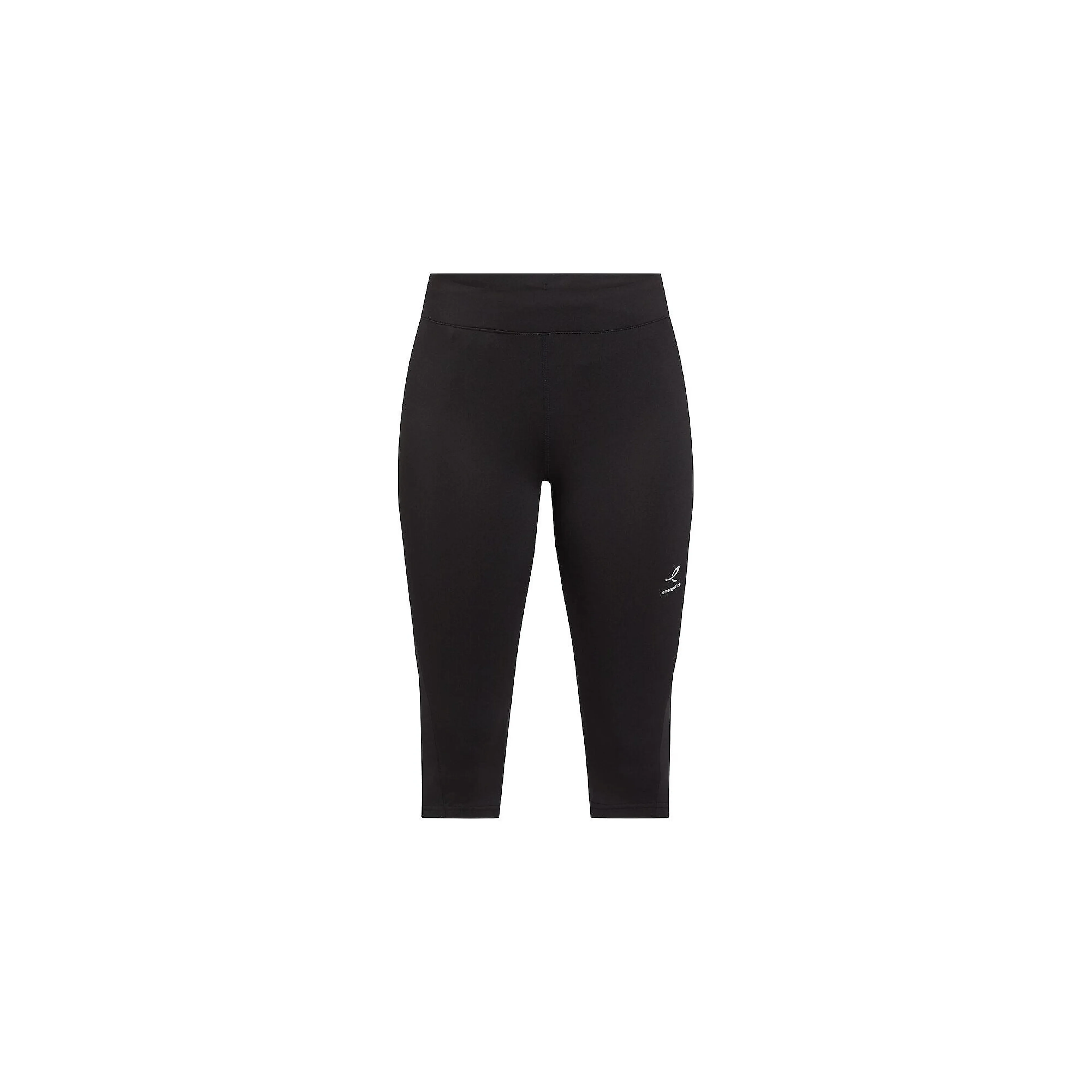 Portia 3/4 tights dame Portia 3/4 tights dame