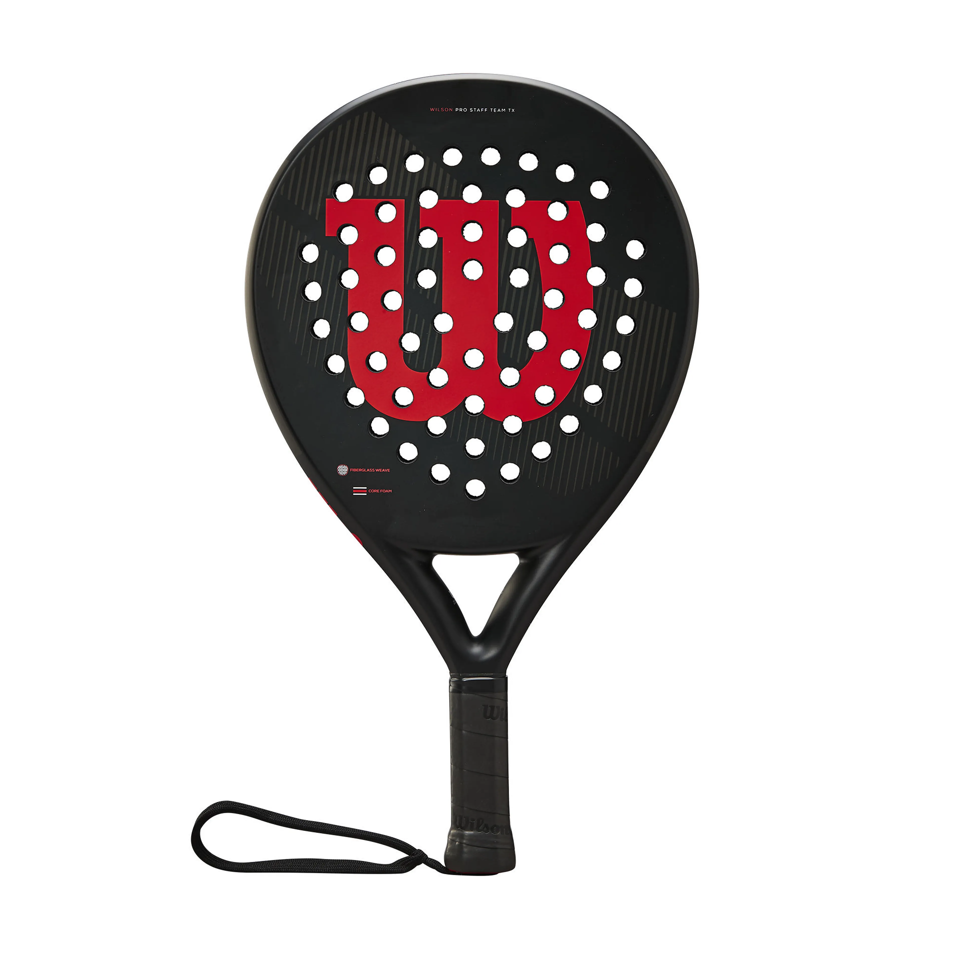 Pro Stab Team TX 2 padelracket