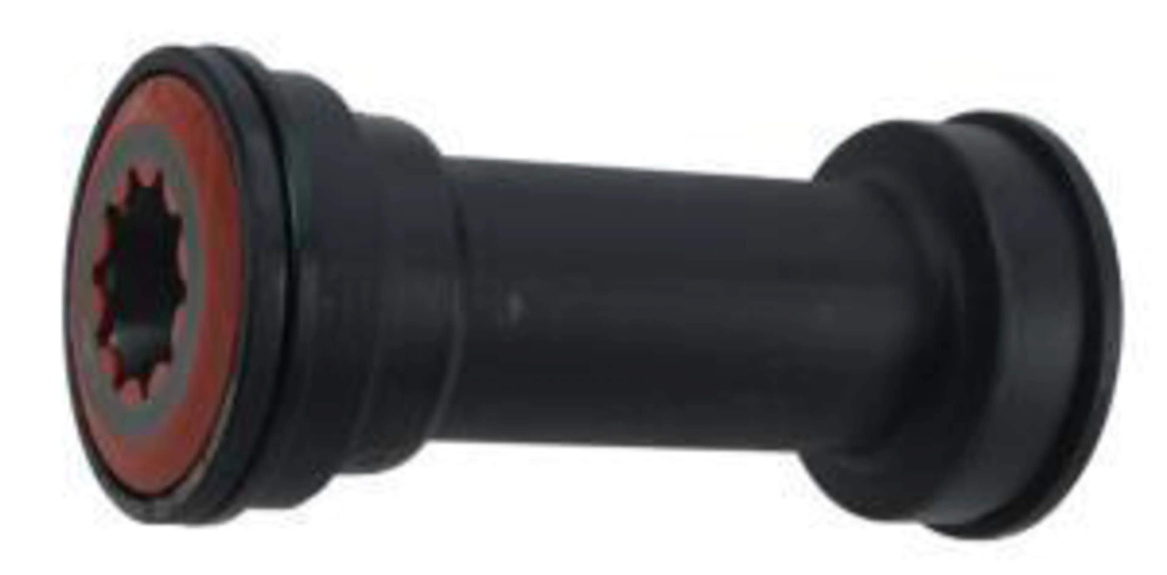 TRUVATIV BOTTOM BRACKET GXP PRESSFIT BB92, MTB