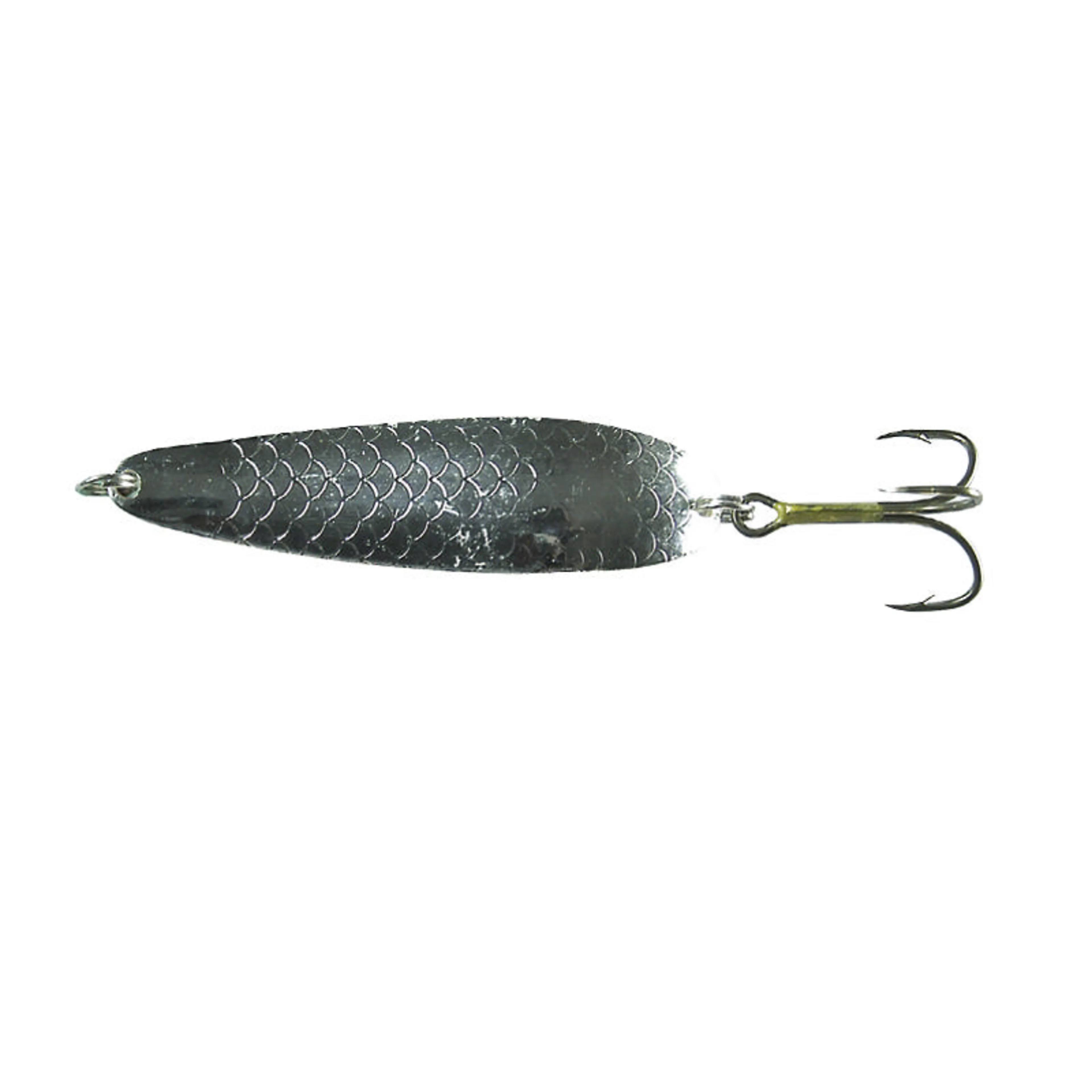 Salamander Allround