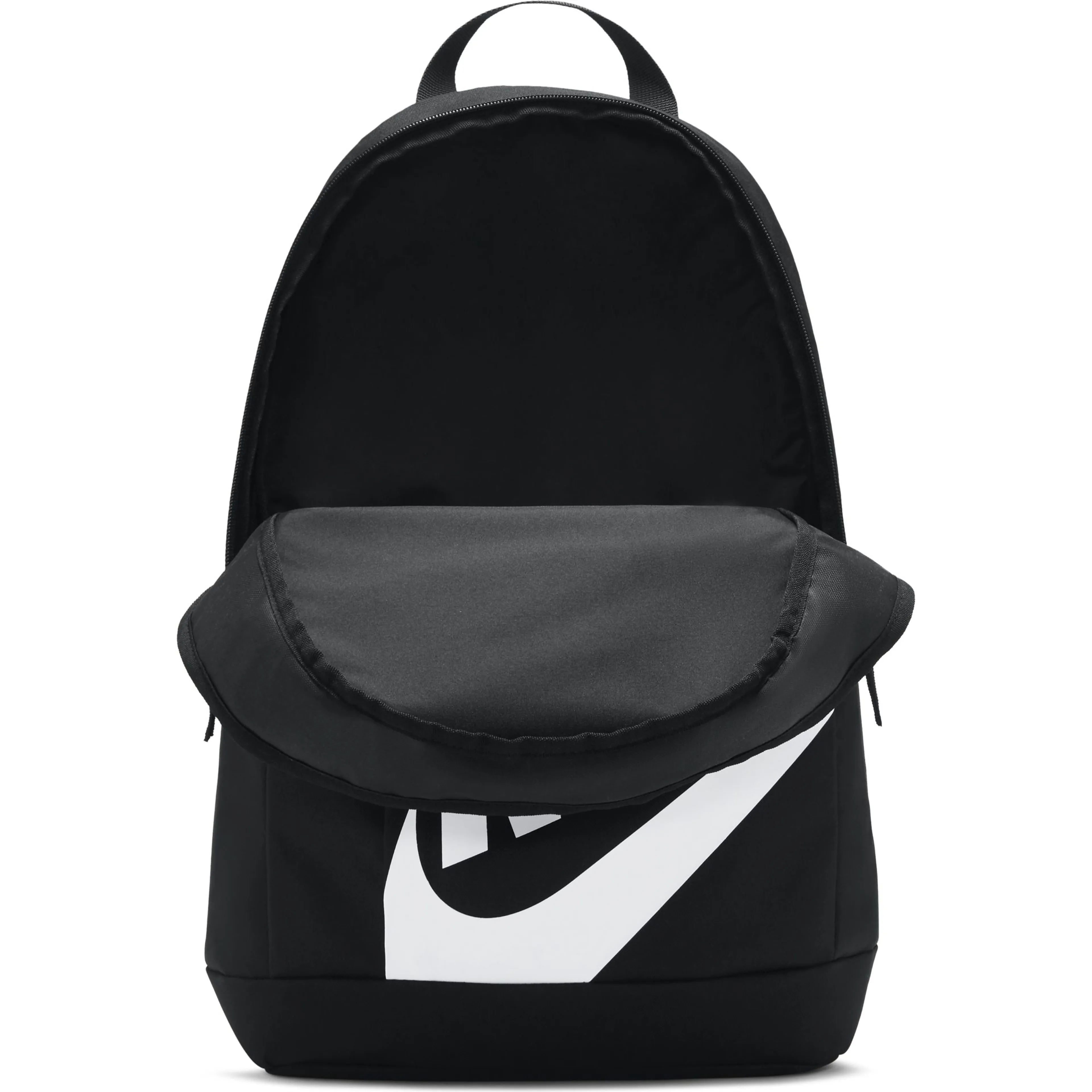 Elemental Backpack ryggsekk