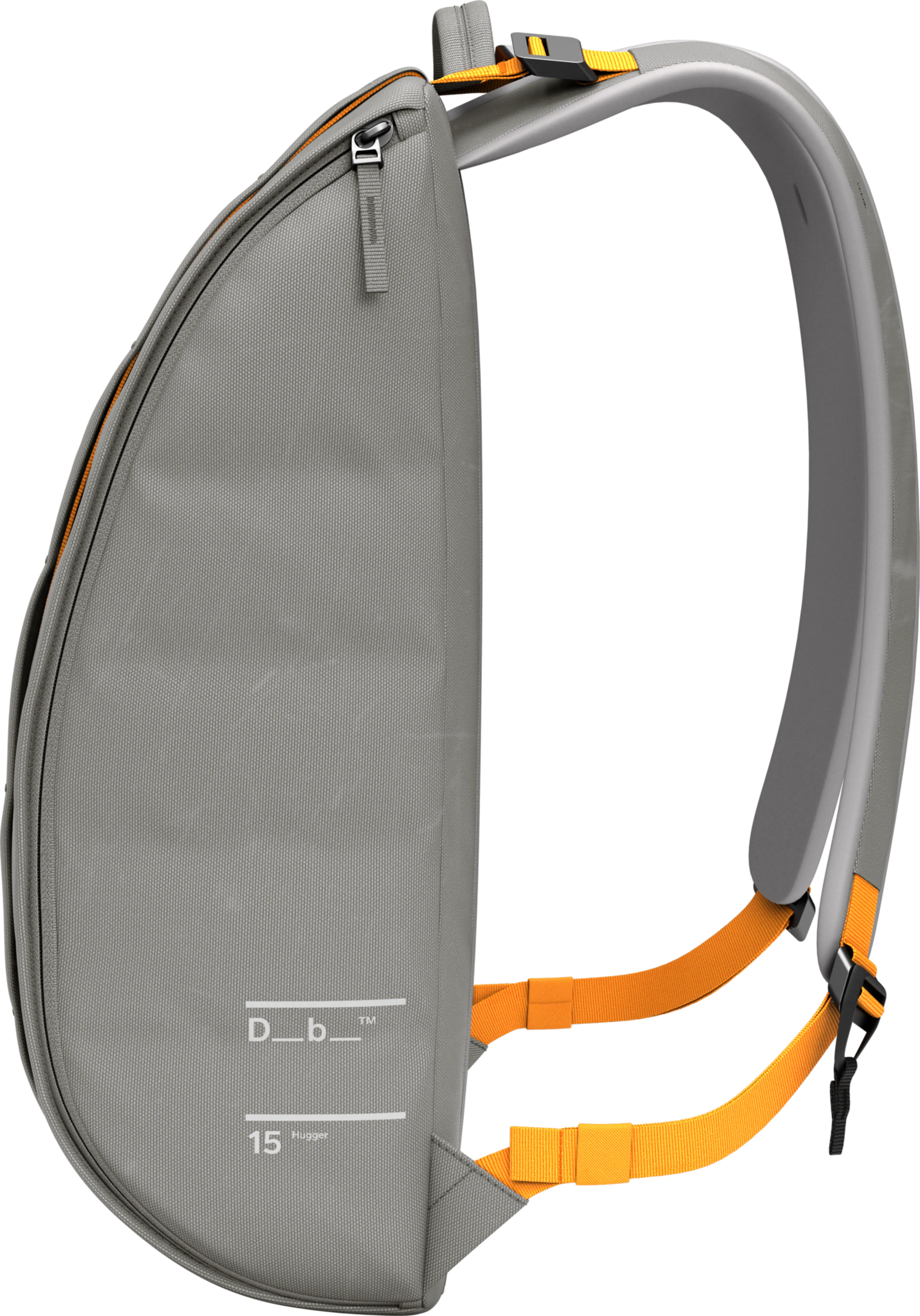 Hugger Backpack 15L Hugger Backpack 15L