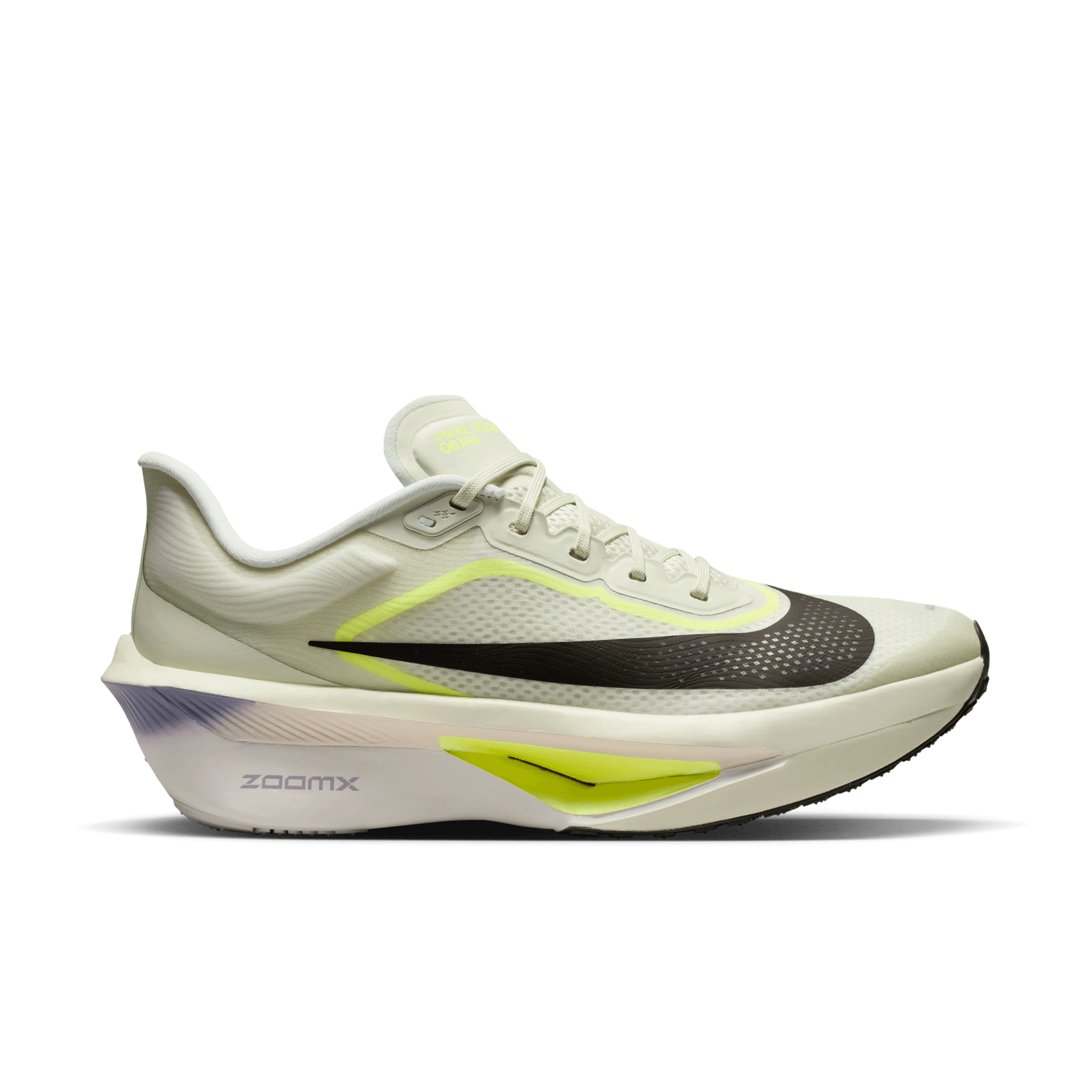 Zoom Fly 6 Men's Road Running
