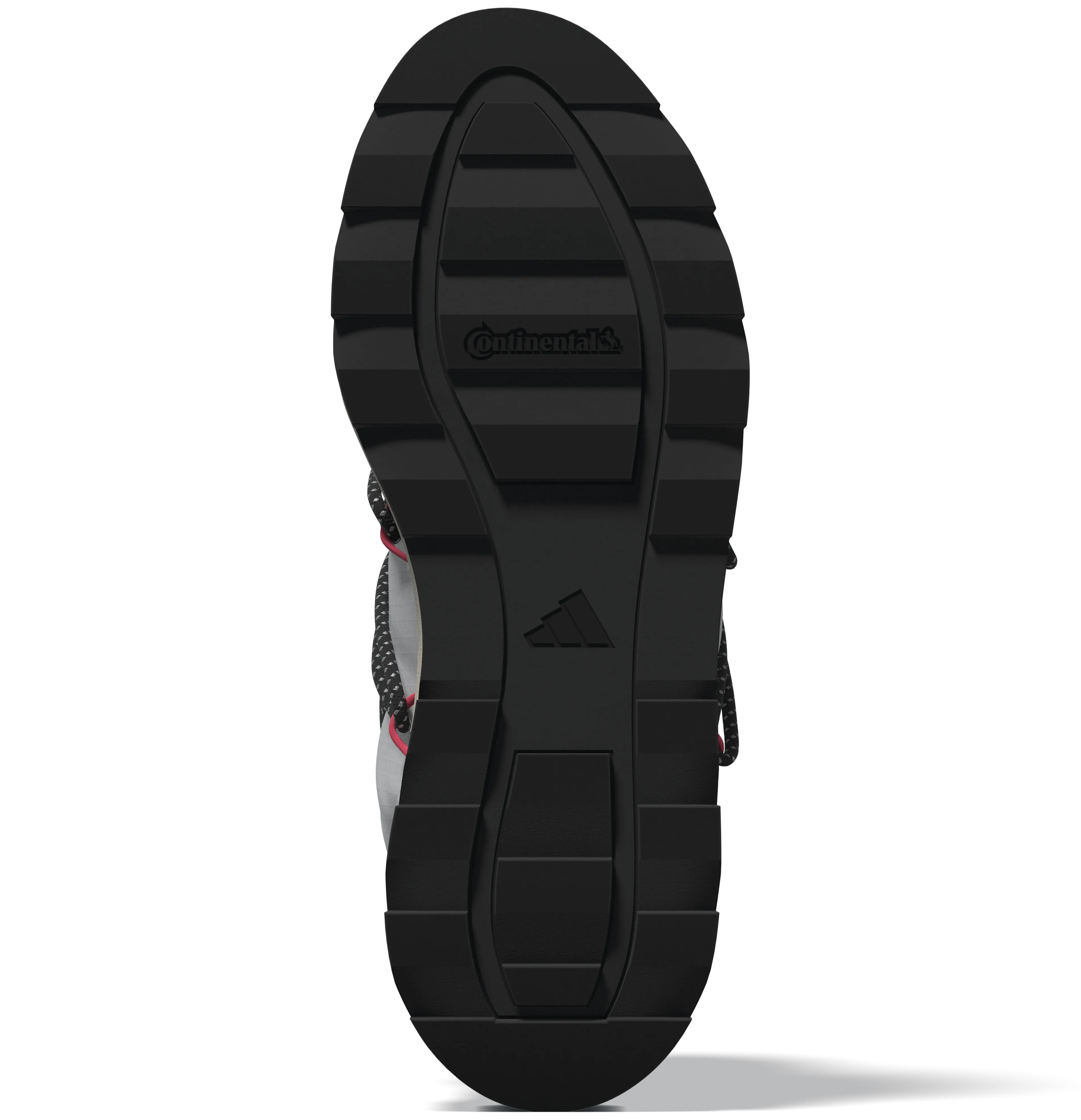 ADIDAS X MOONBOOT ACE