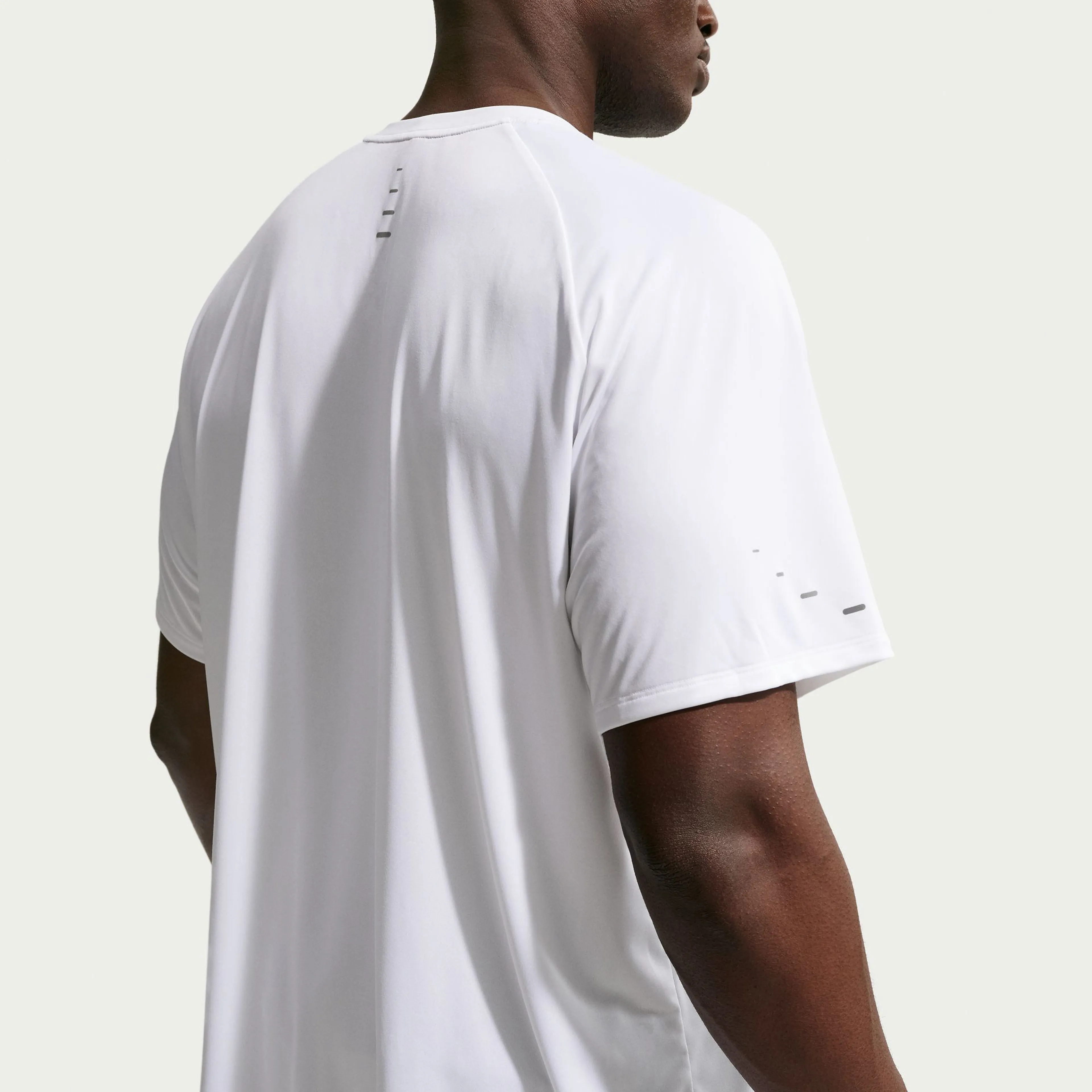 Dri-FIT ADV STRIDE TOP