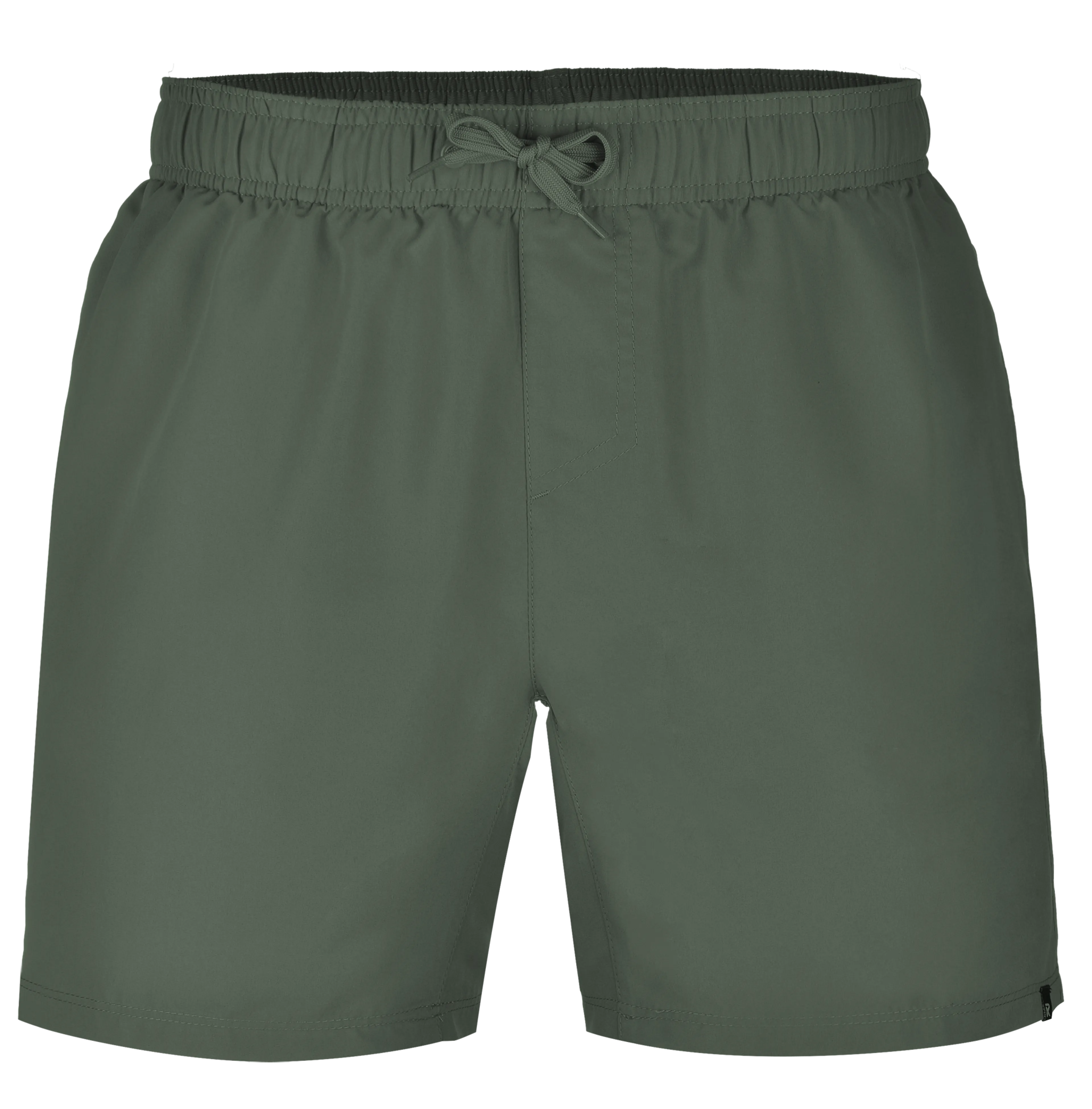 Sjoa Badeshorts SR