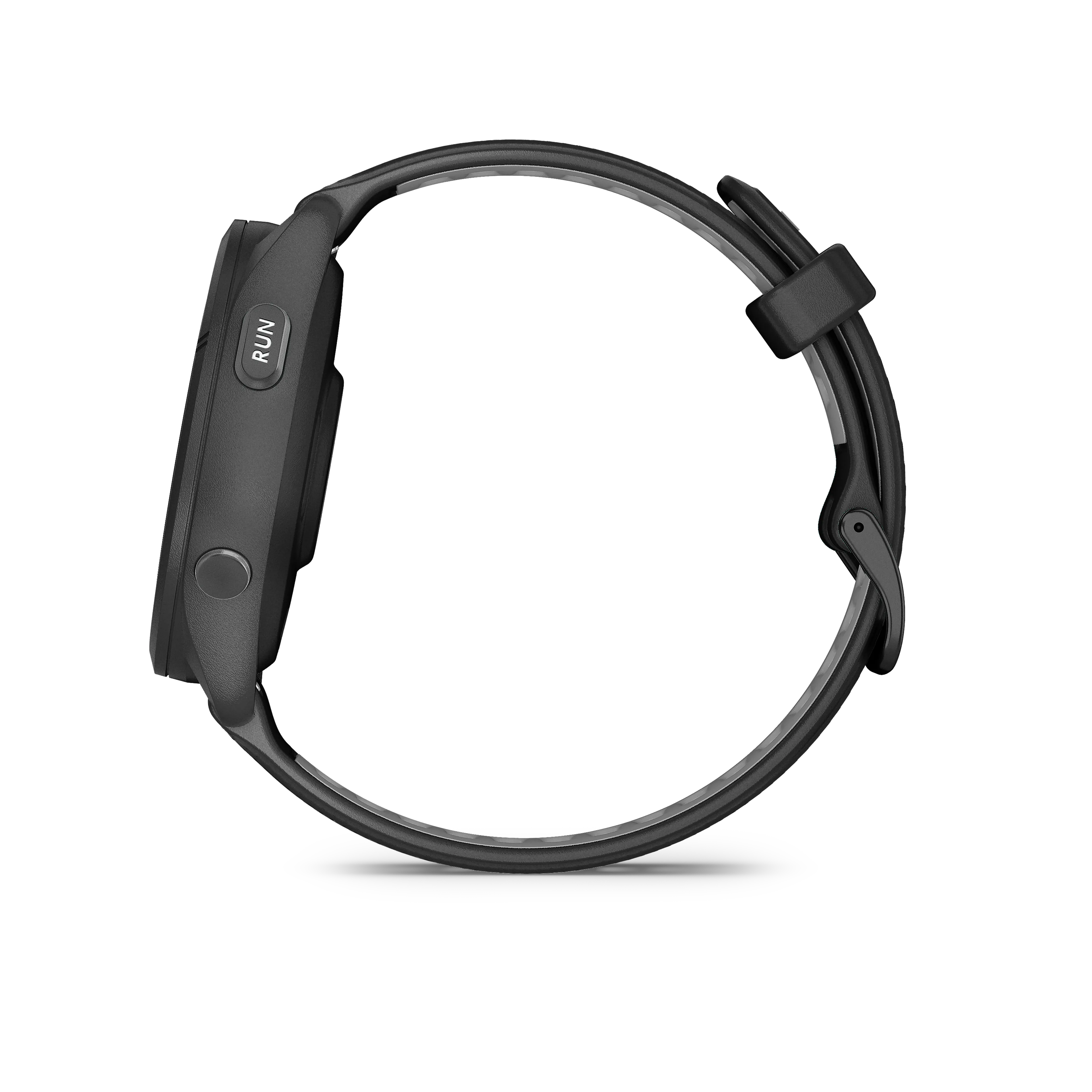 Forerunner 265 multisportsklokke