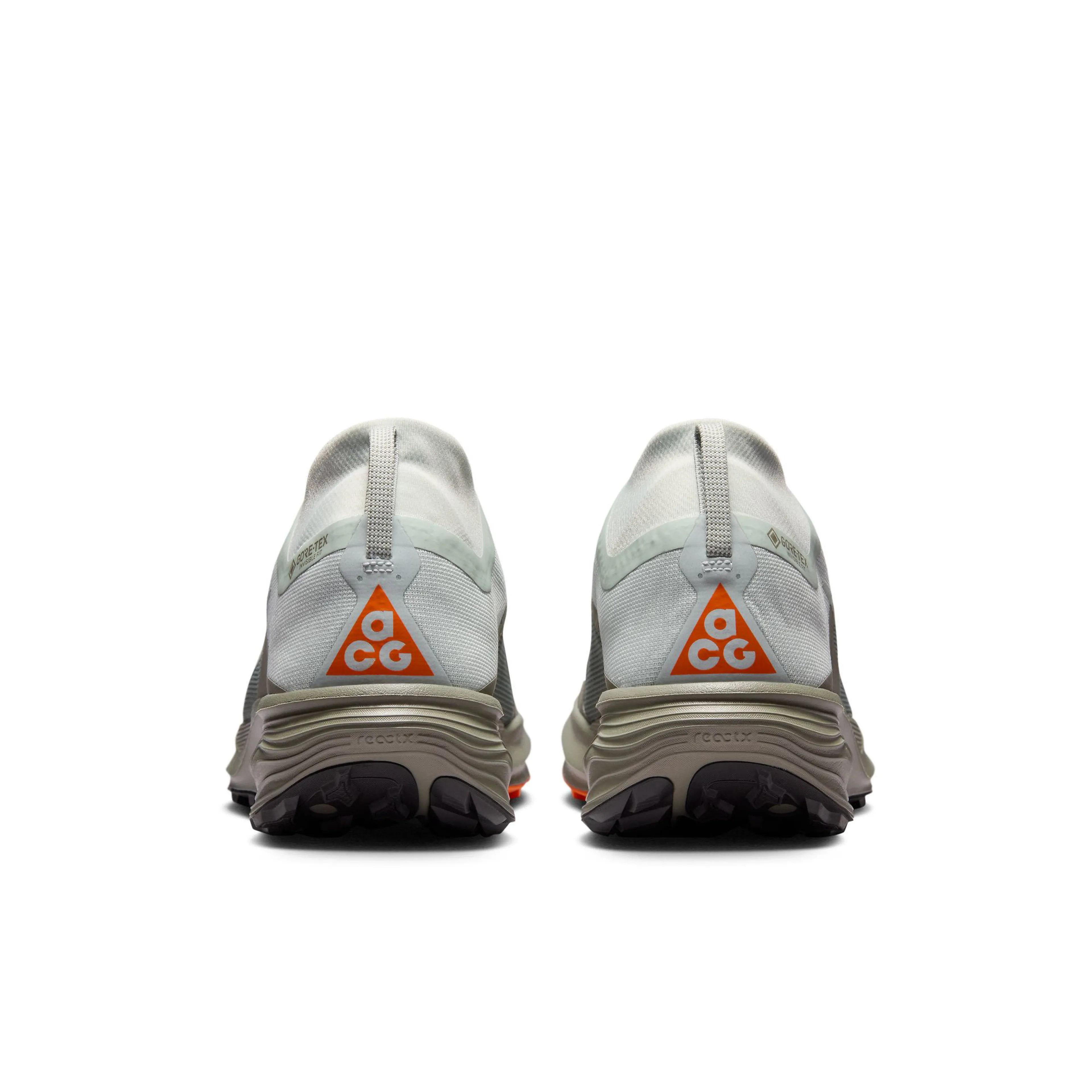 ACG Pegasus Trail GORE-TEX Men's Waterproof Trail Running Shoes