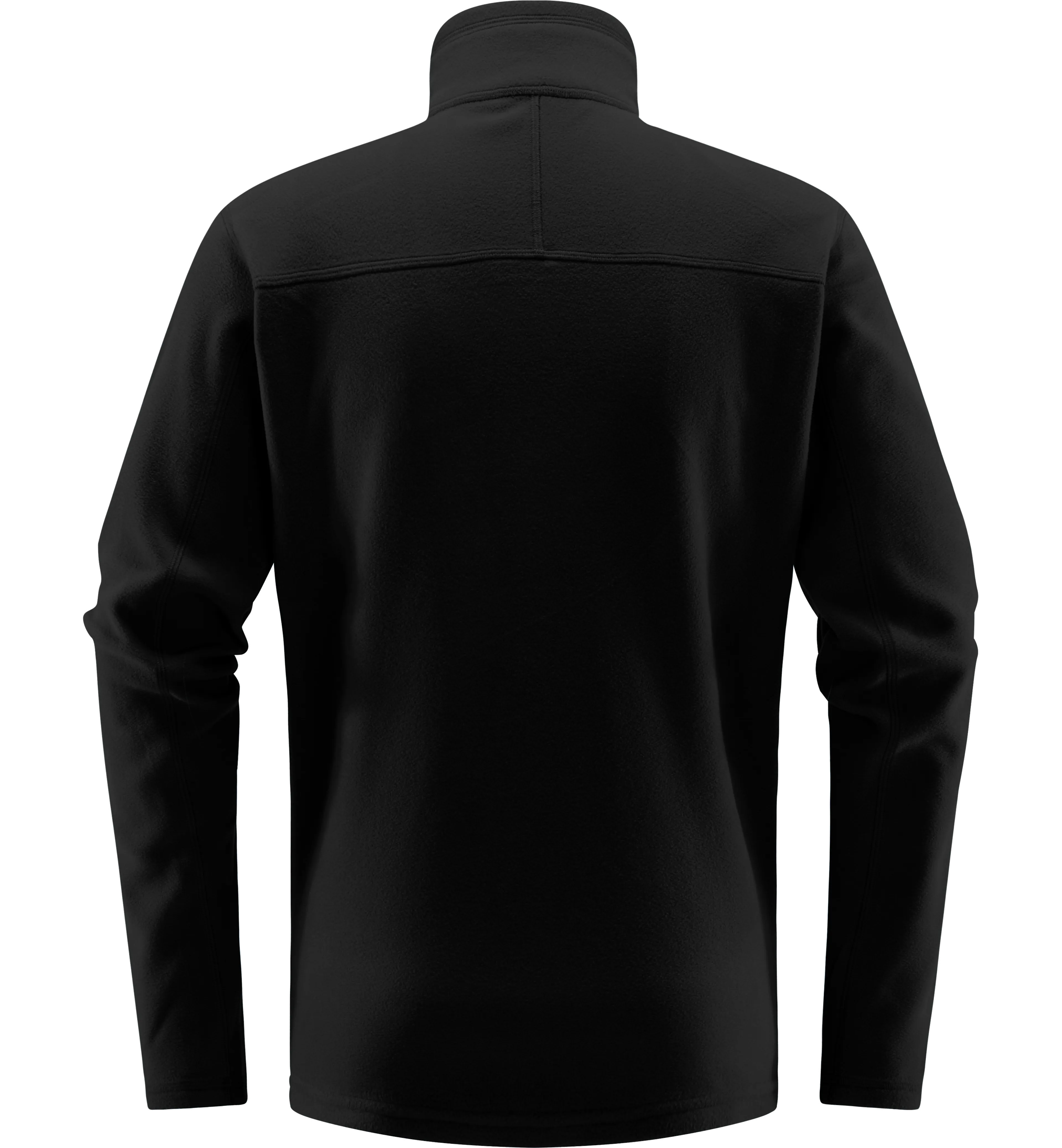 Buteo Mid Jacket Men