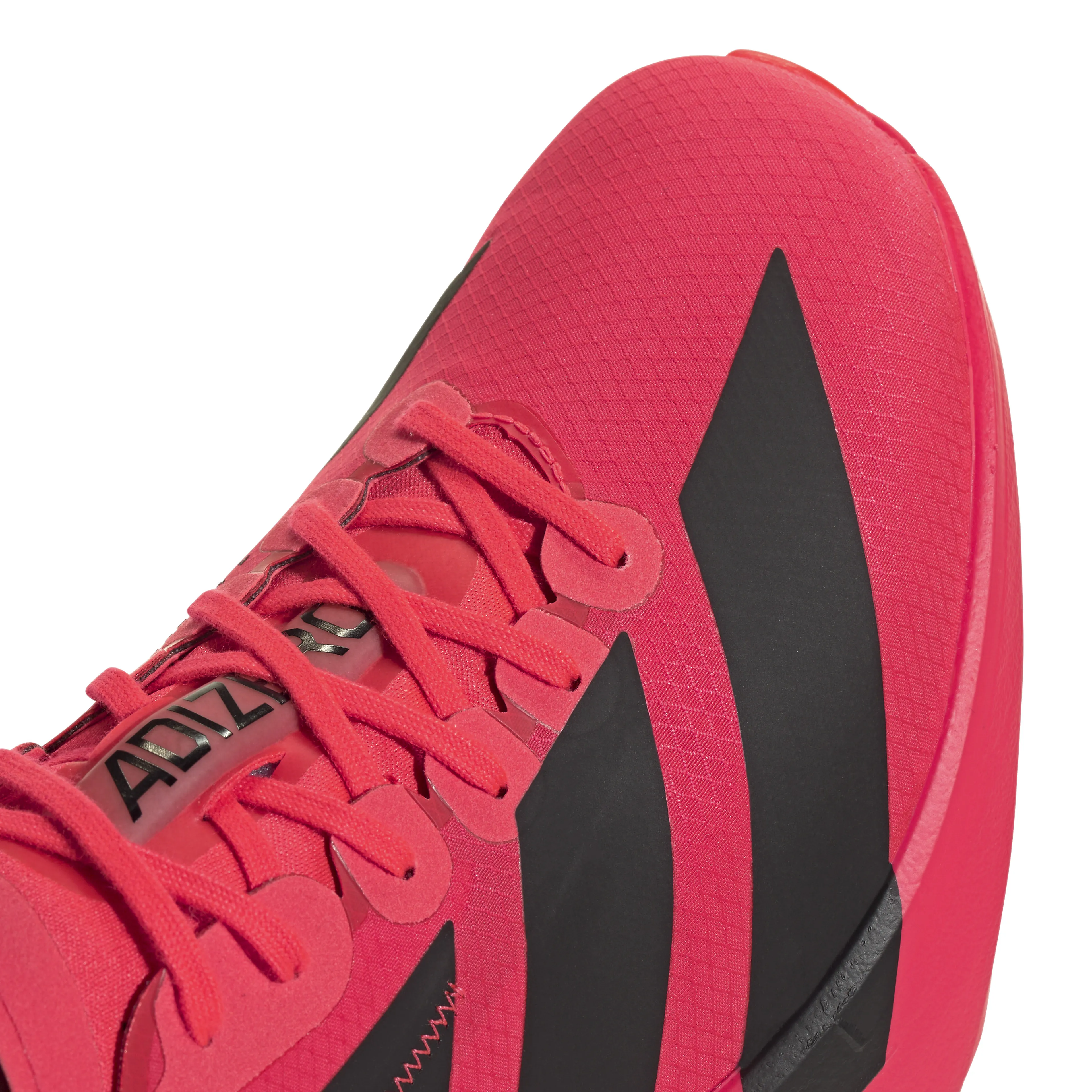 ADIZERO ADIOS PRO 4