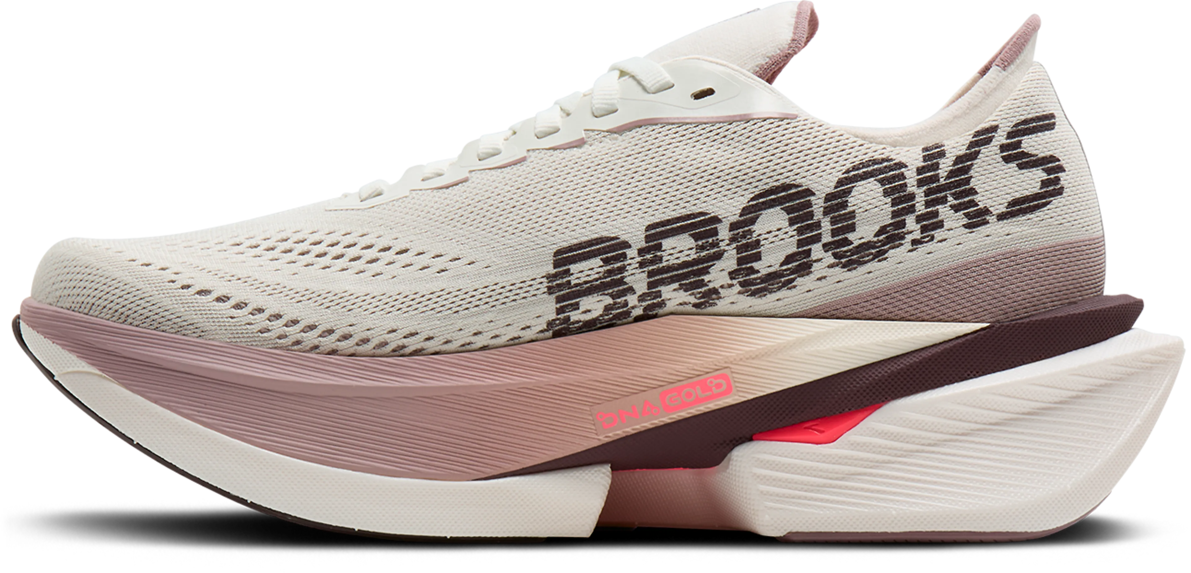 Hyperion Max 4