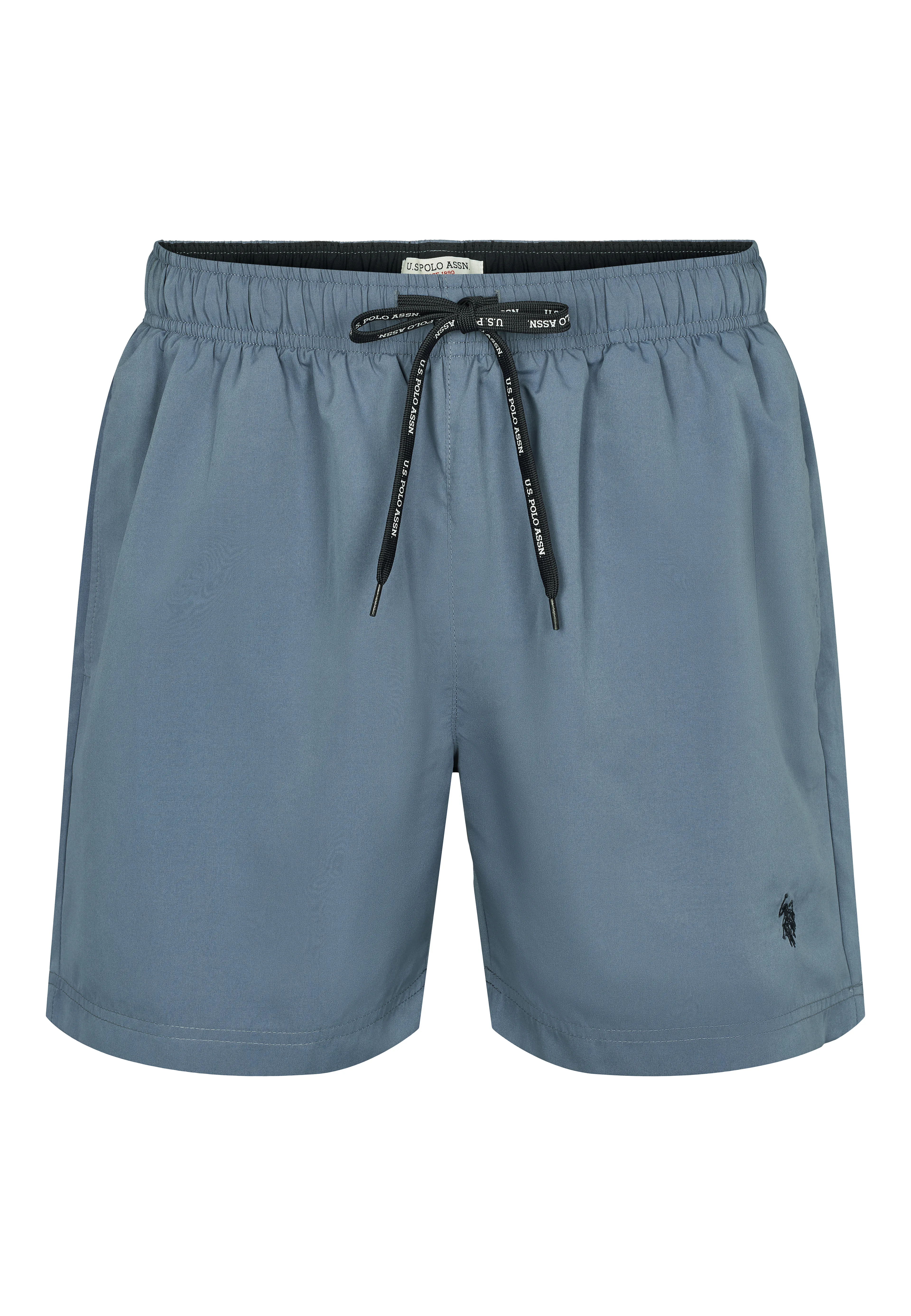 USPA Swimshorts Aza Men