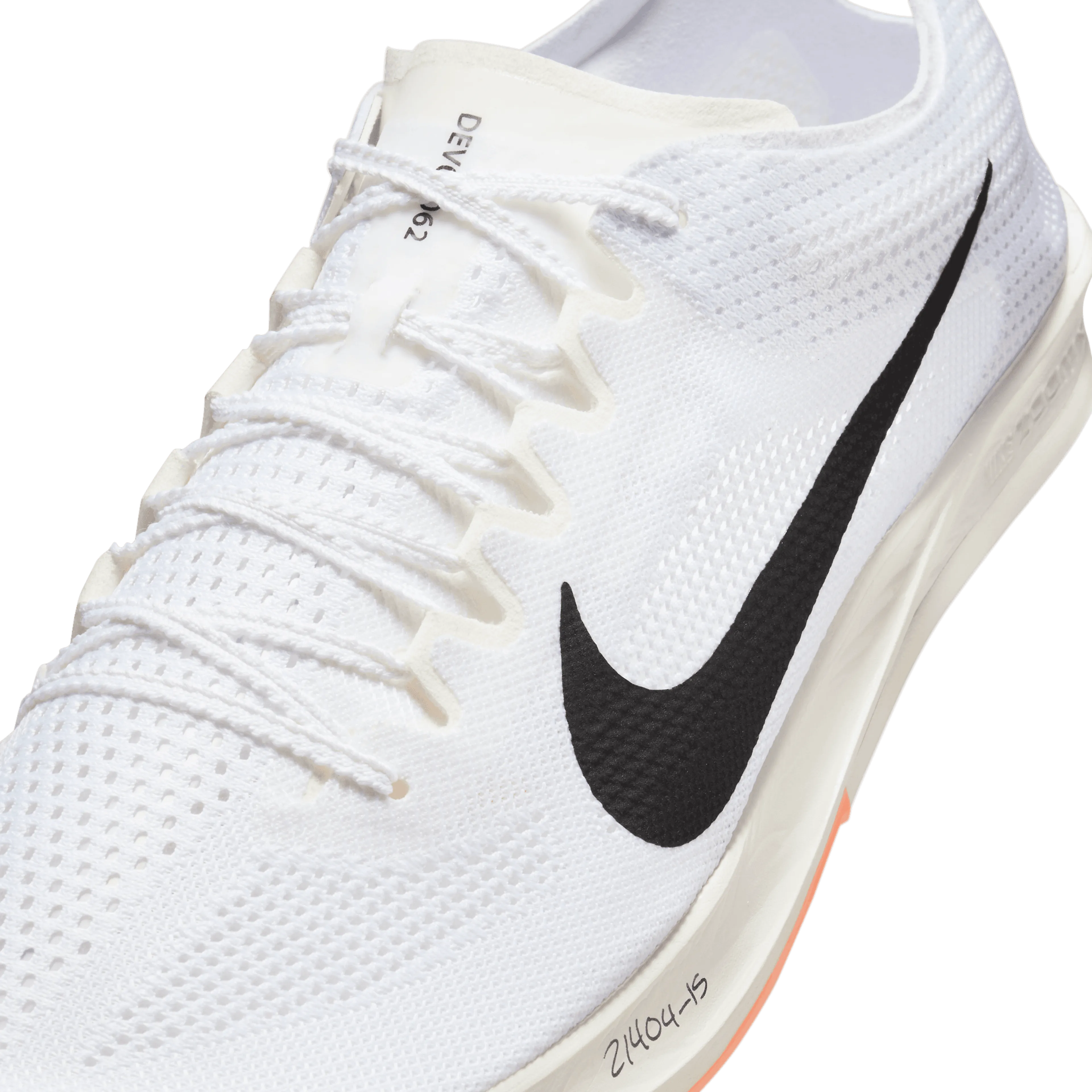 ZOOMX DRAGONFLY 2 PROTO