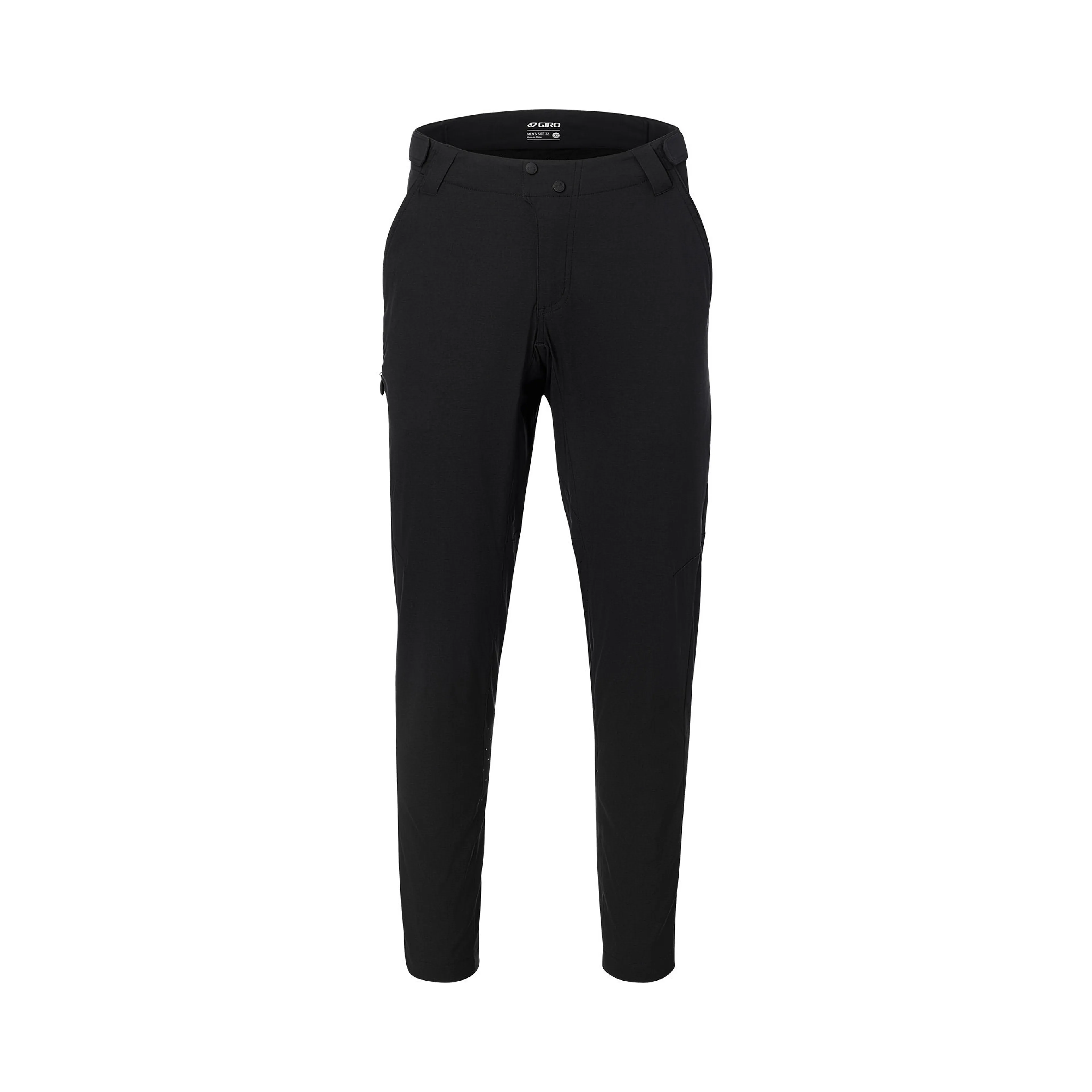 Sykkelbukse Havoc Pant Sykkelbukse Havoc Pant