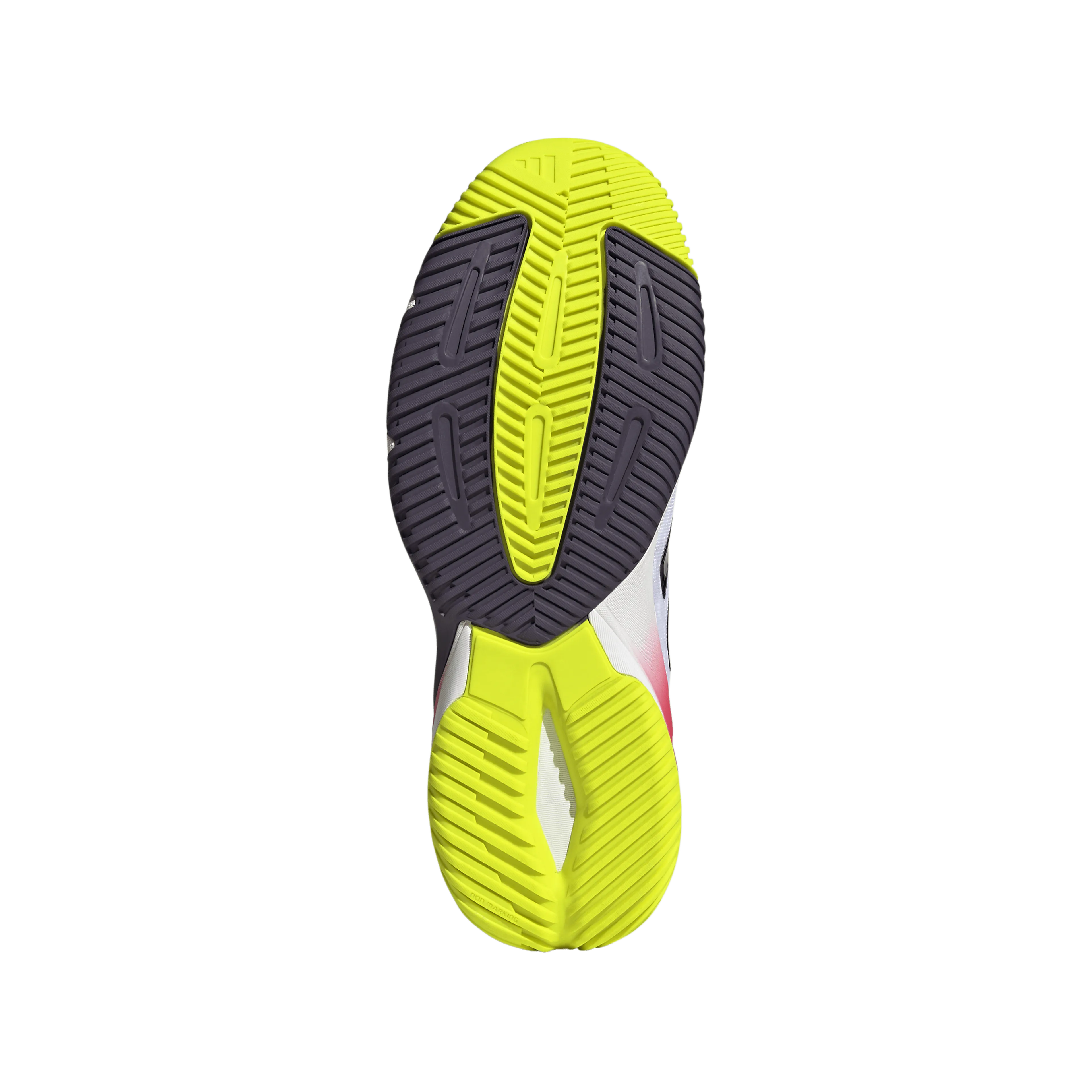 Crazyflight 6 Mid M Crazyflight 6 Mid M