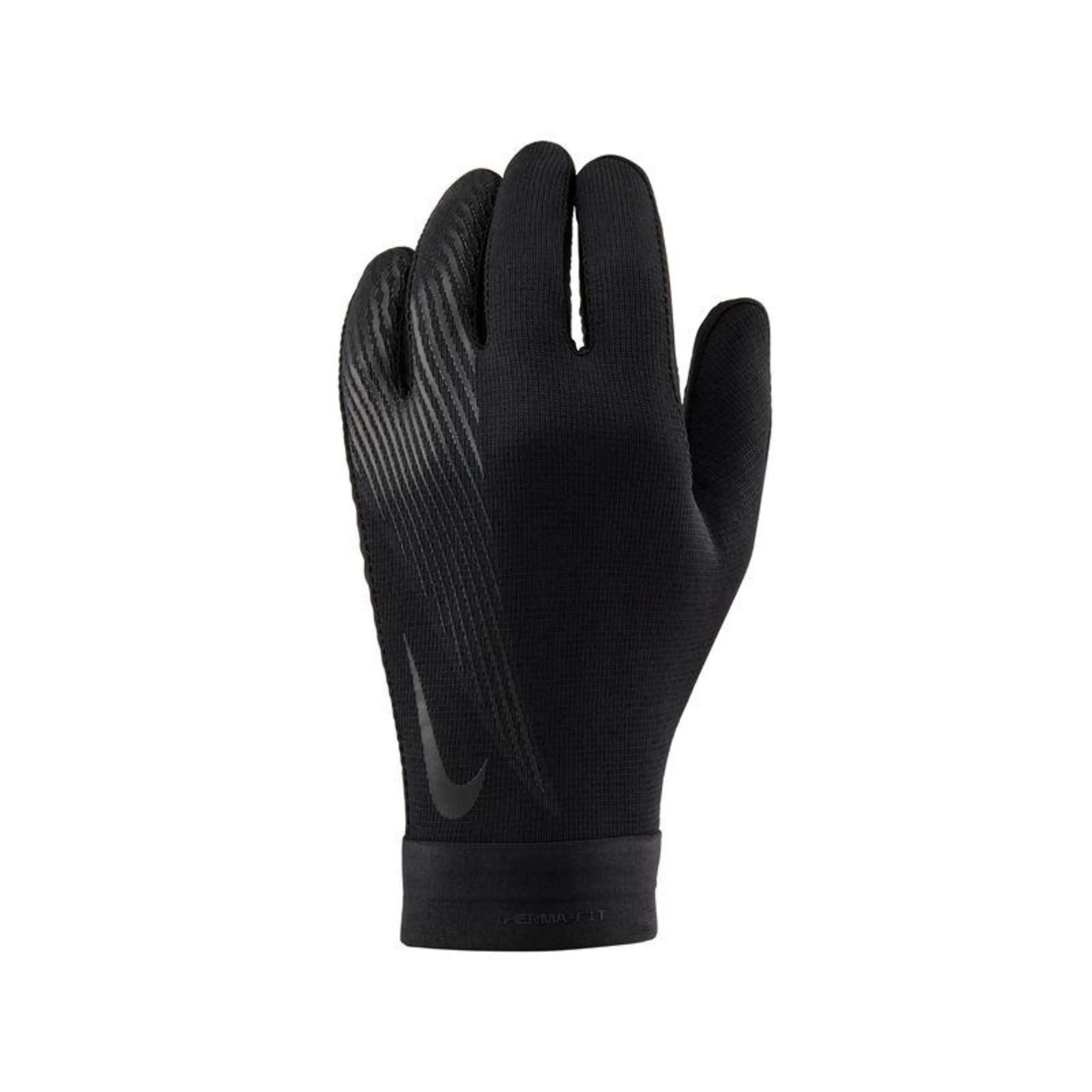 Academy Therma-FIT Soccer Glove