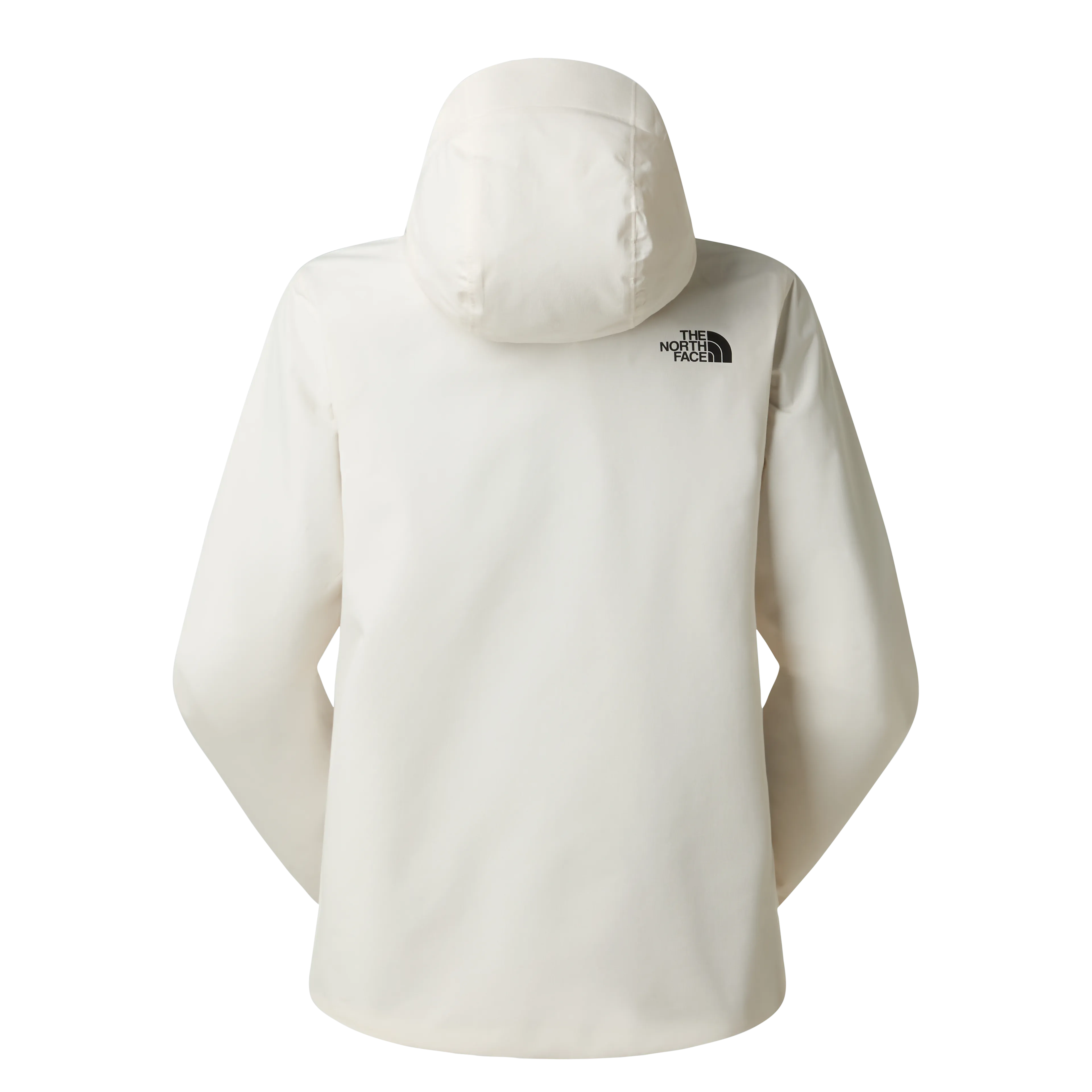 W QUEST MONO JACKET