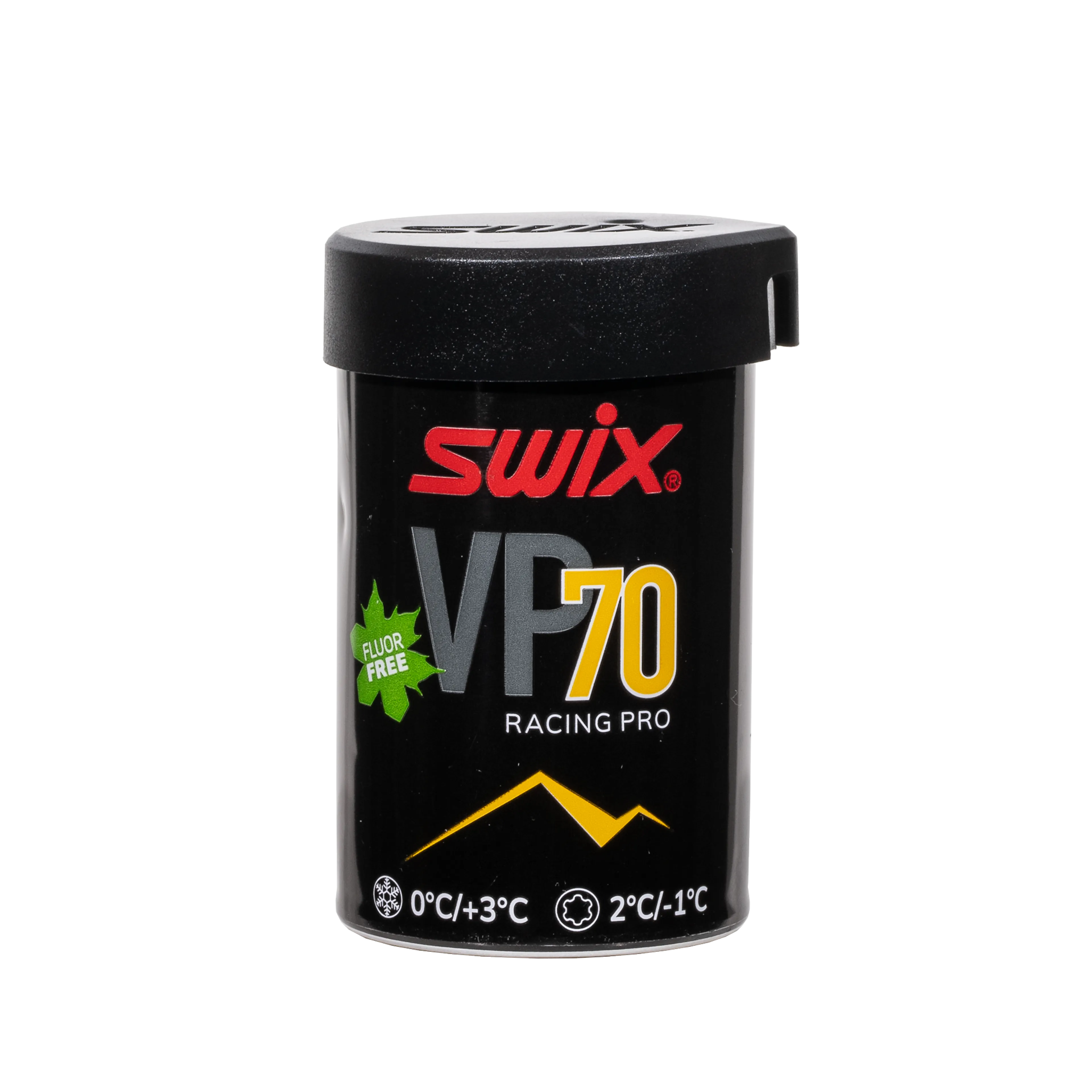 VP70 Pro, 45g