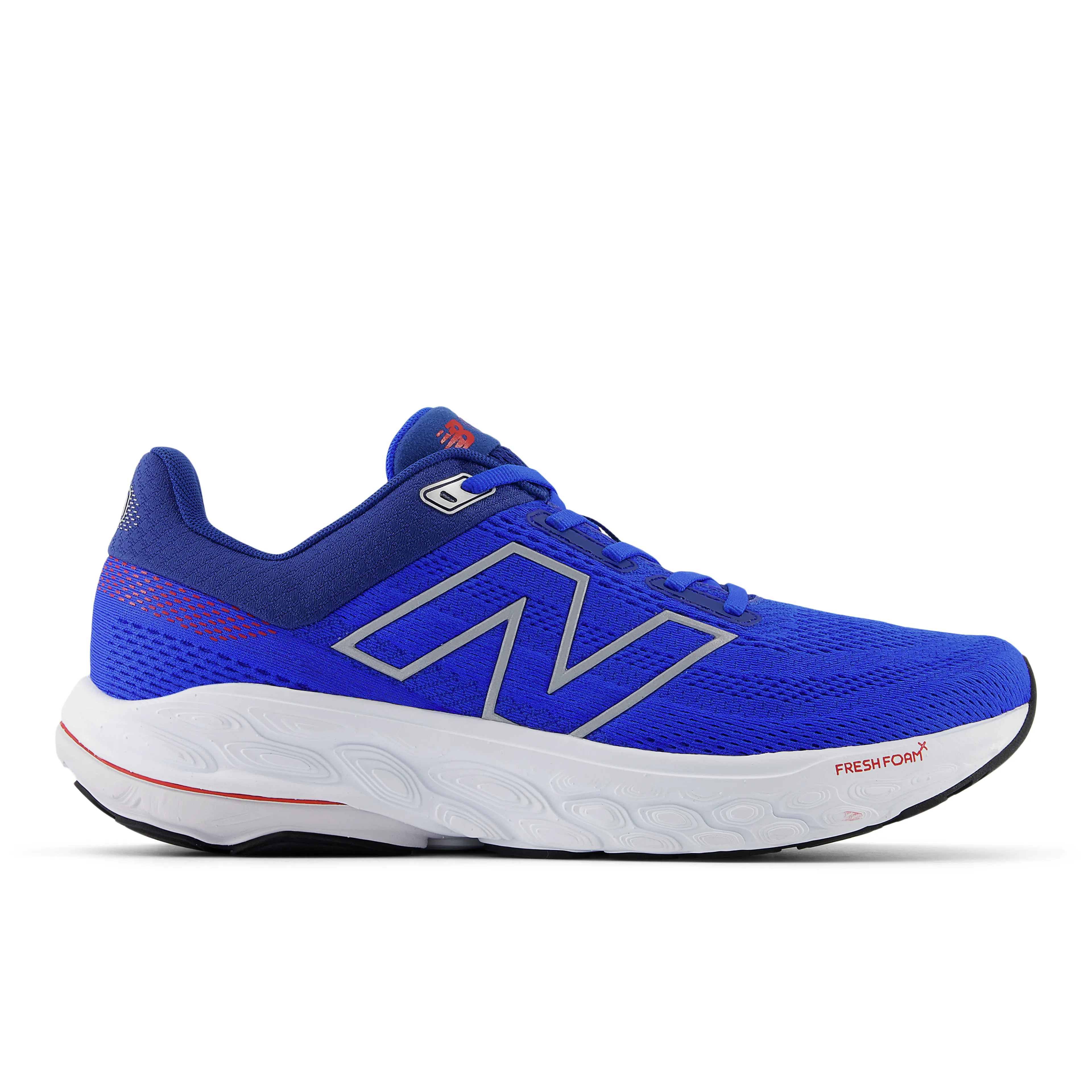 New Balance FreshFoam 860v14