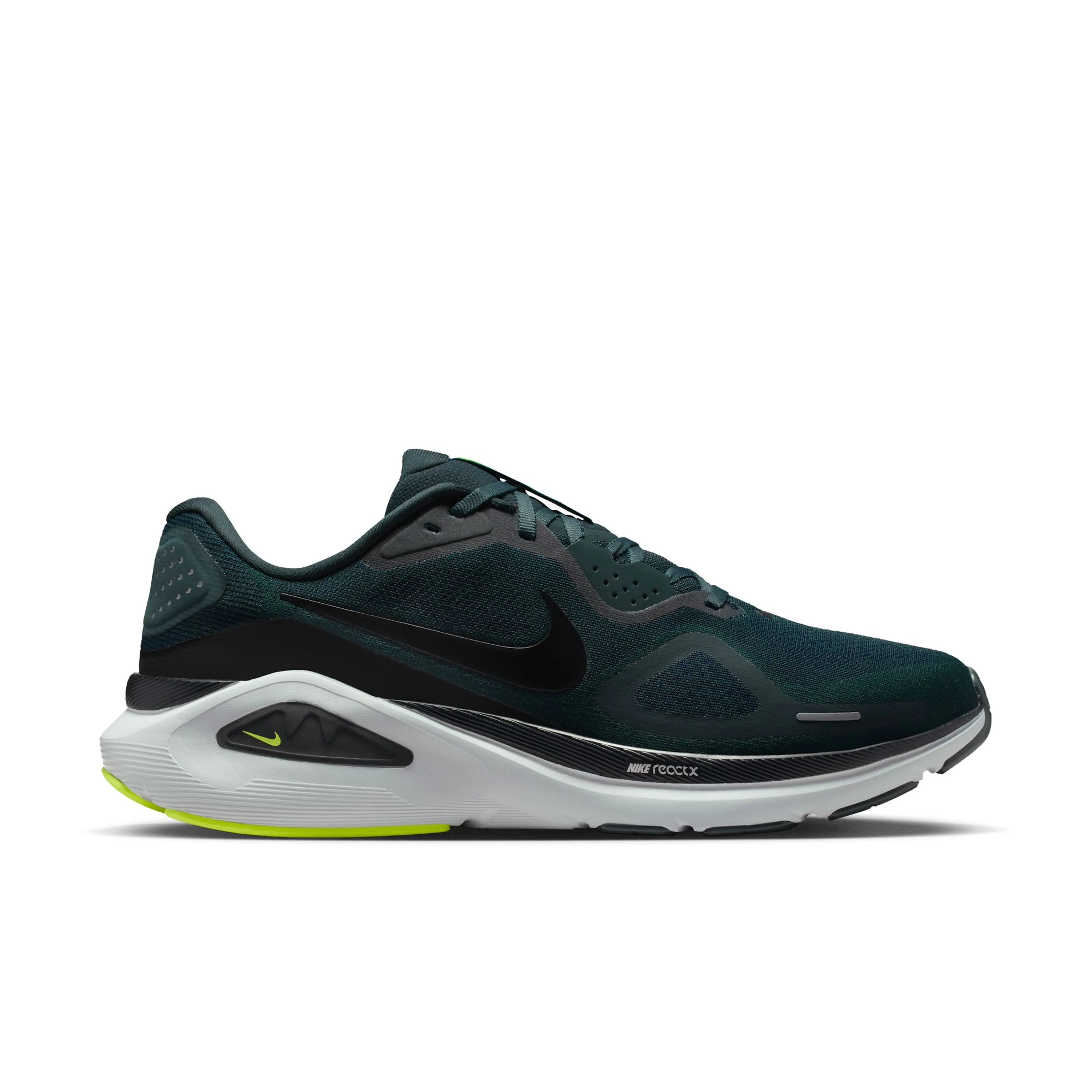 Structure 26 Men's Road Running Shoes