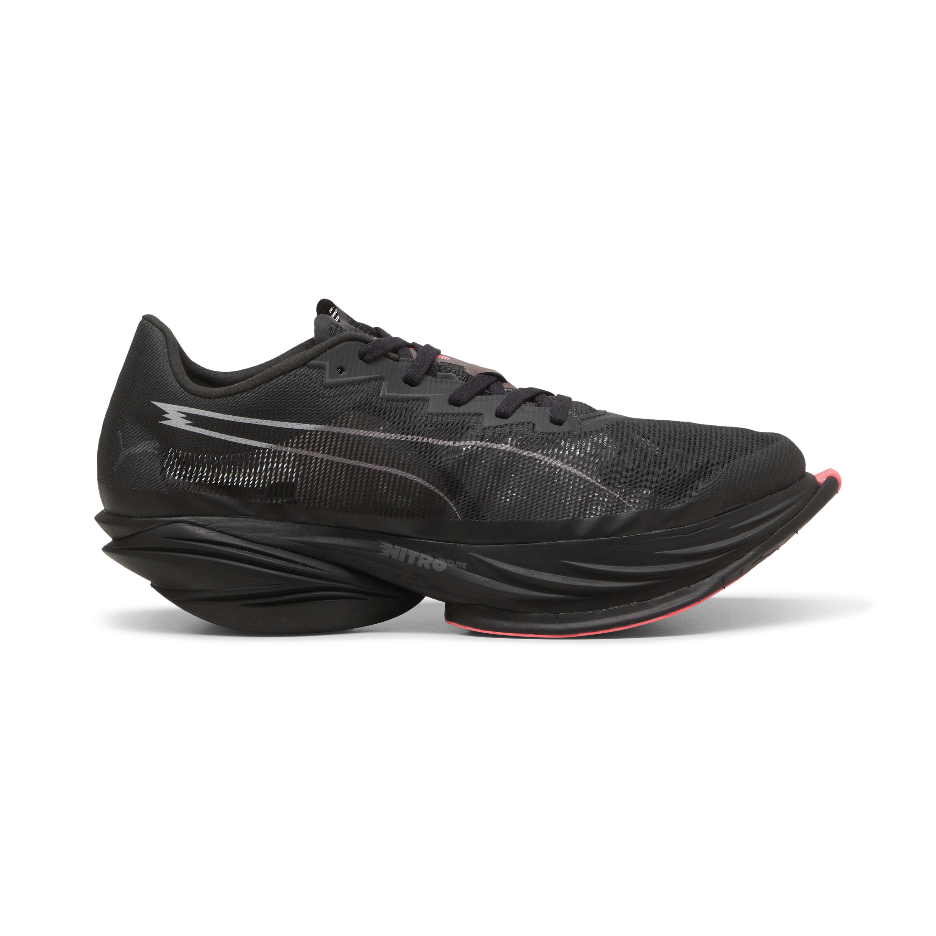 Fast-R Nitro Elite 3