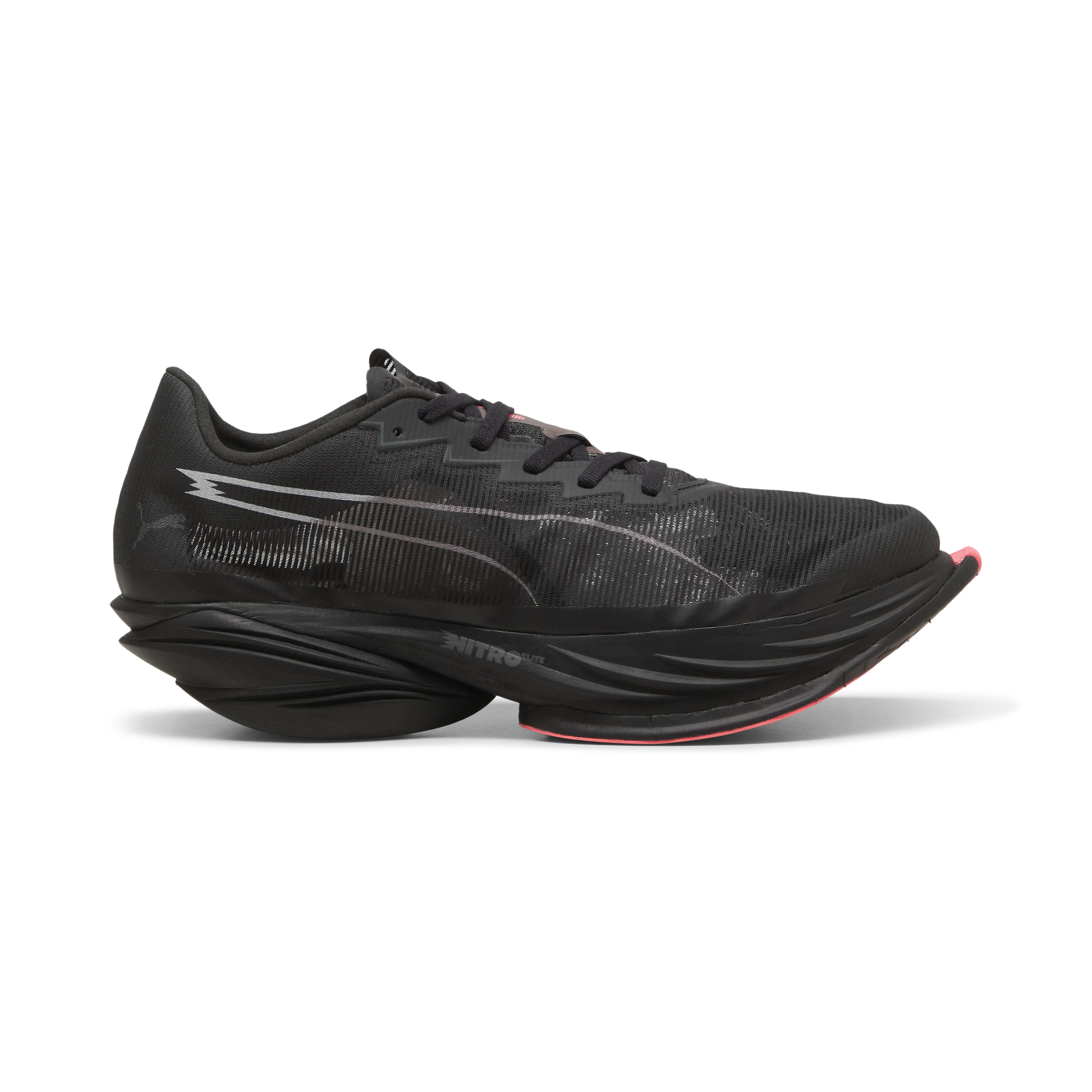 Fast-R Nitro Elite 3