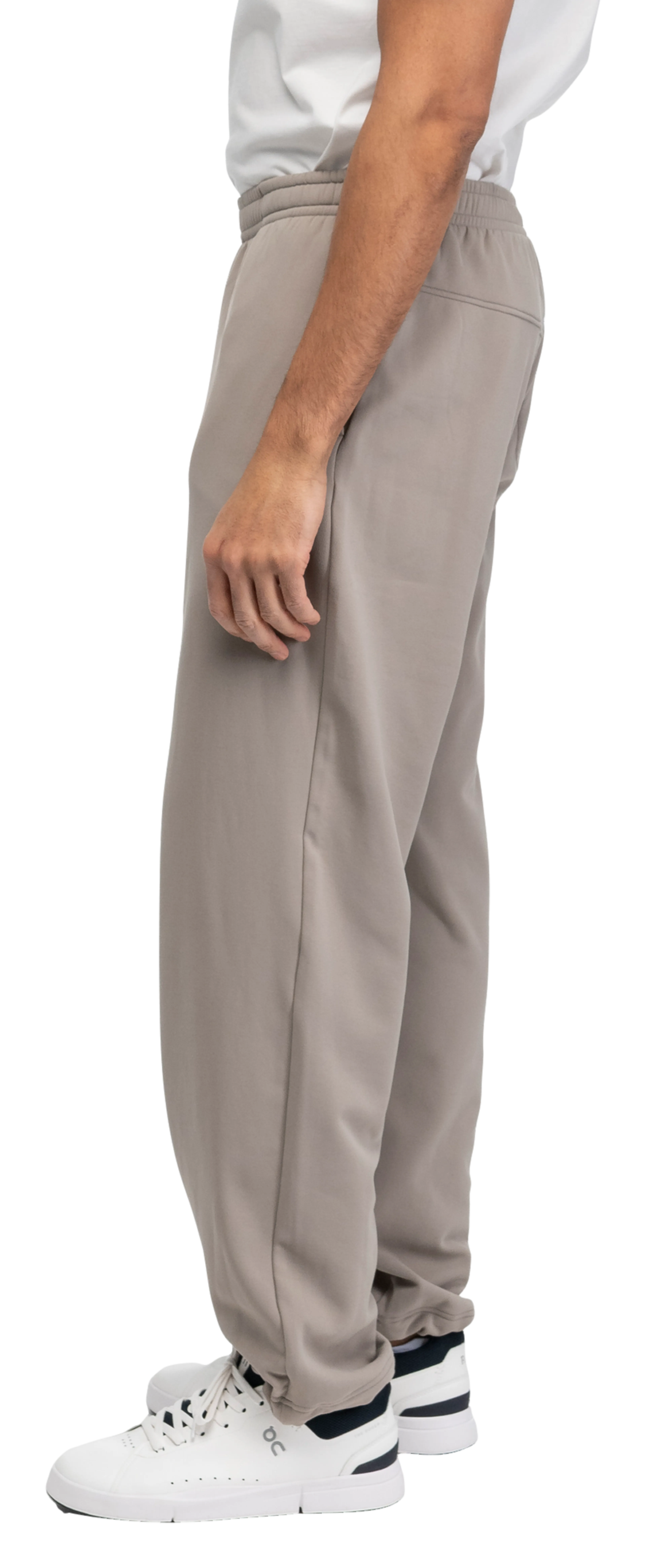 Midtli Pull-On Pants Men