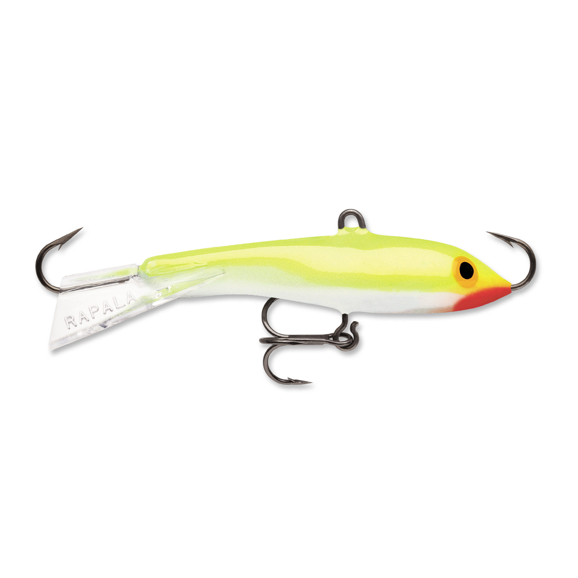 Jigging Rap 5cm 9g SFC