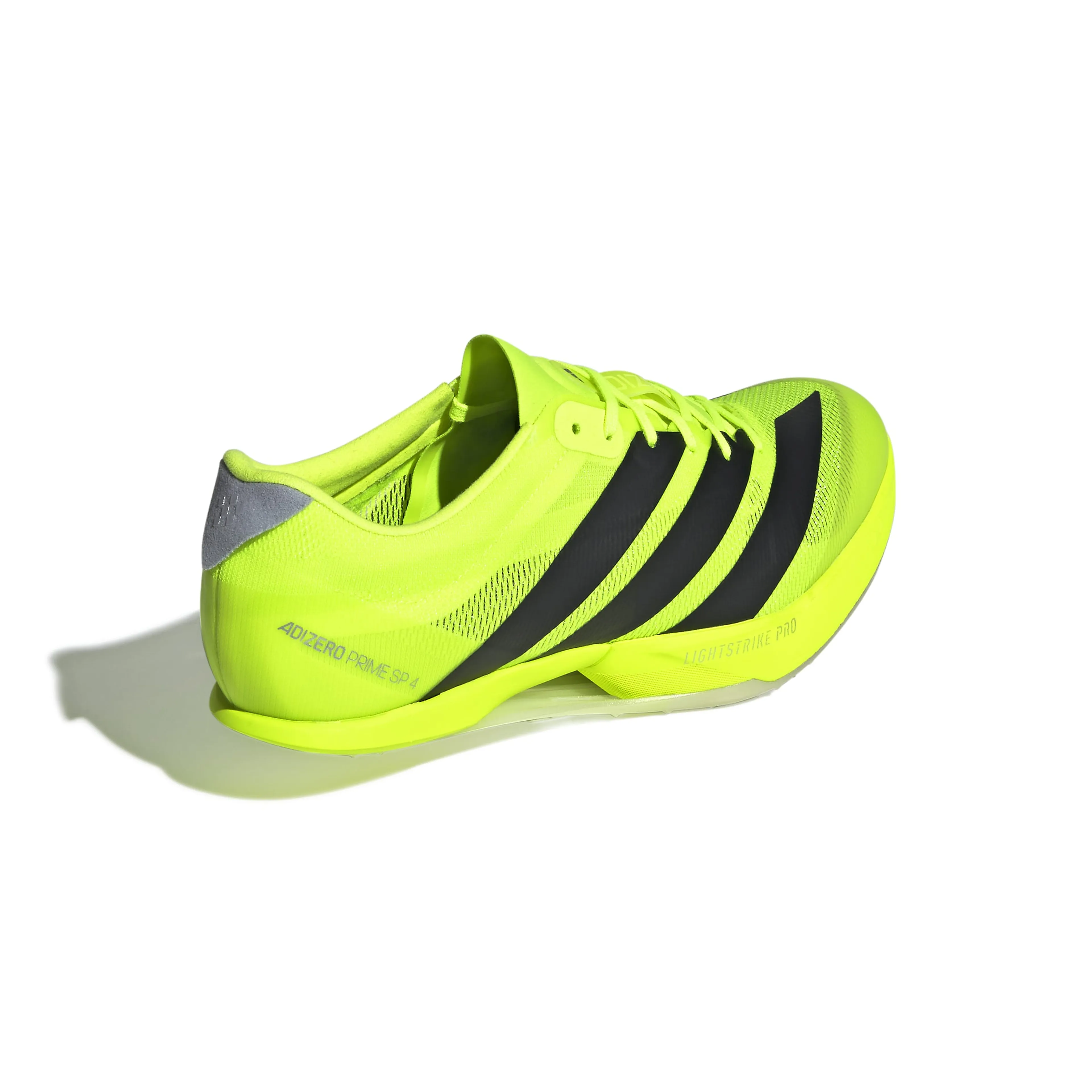 ADIZERO PRIME SP 4