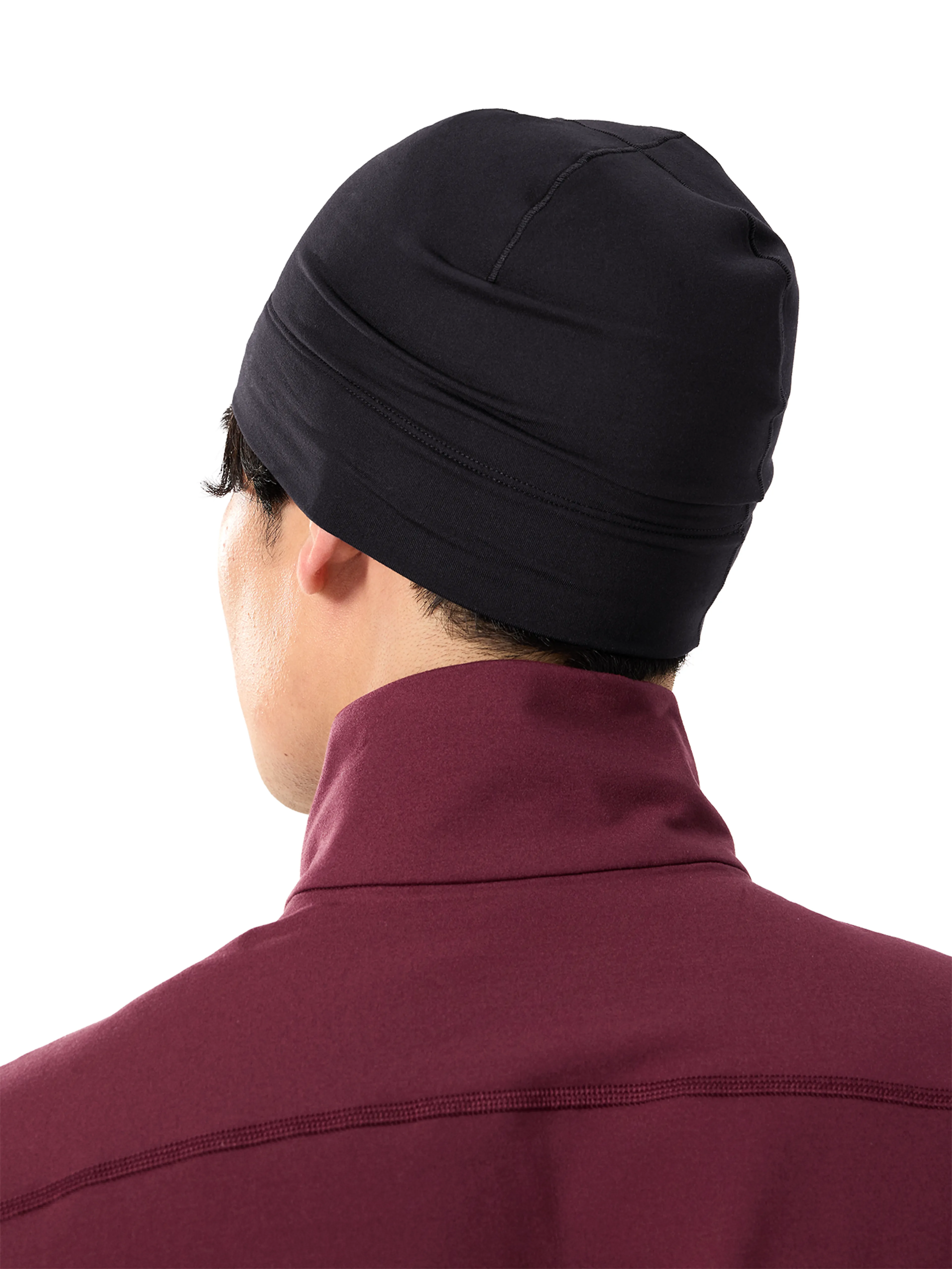 Rho Toque