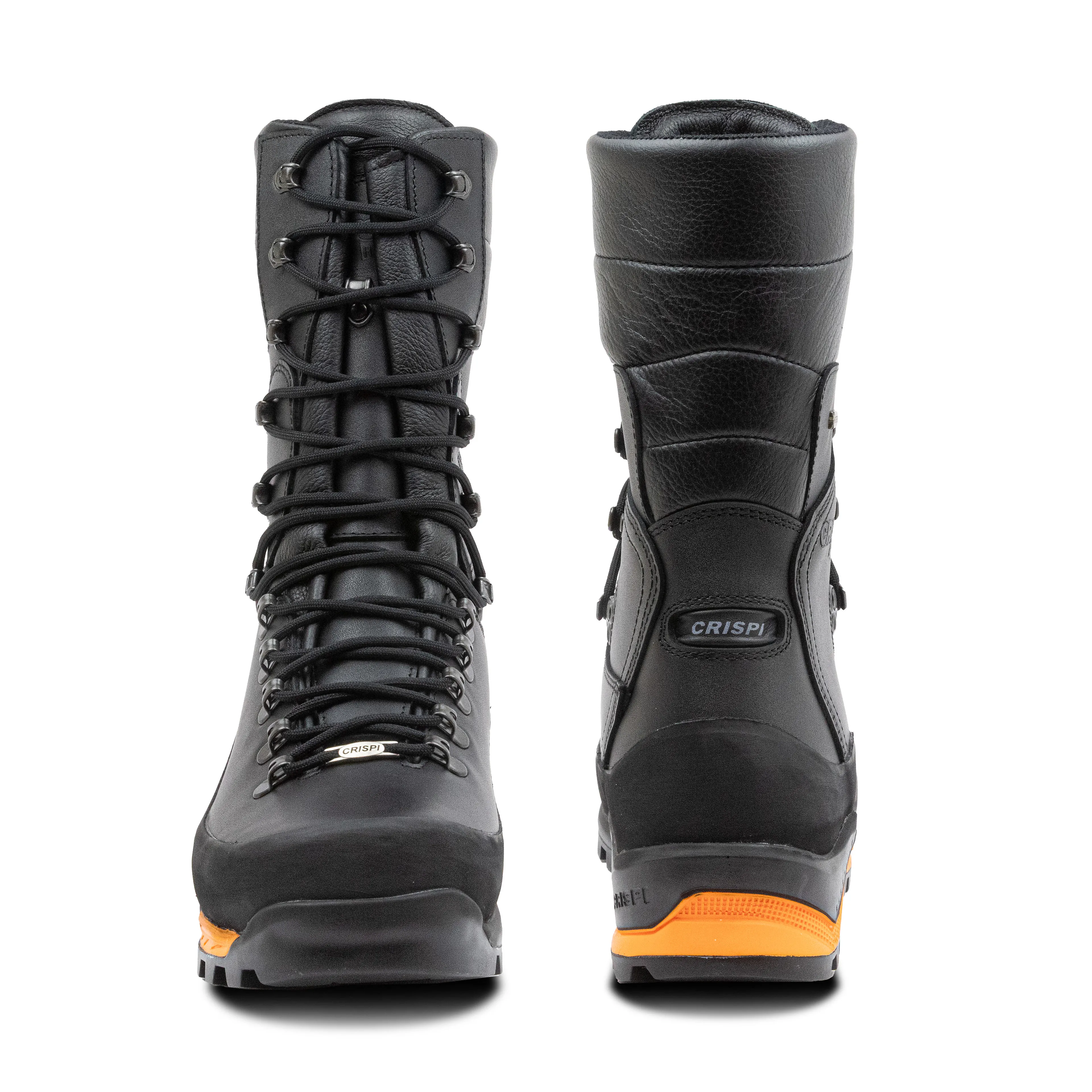 Jaktstøvel Hunter EFX Jaktstøvel Hunter EFX