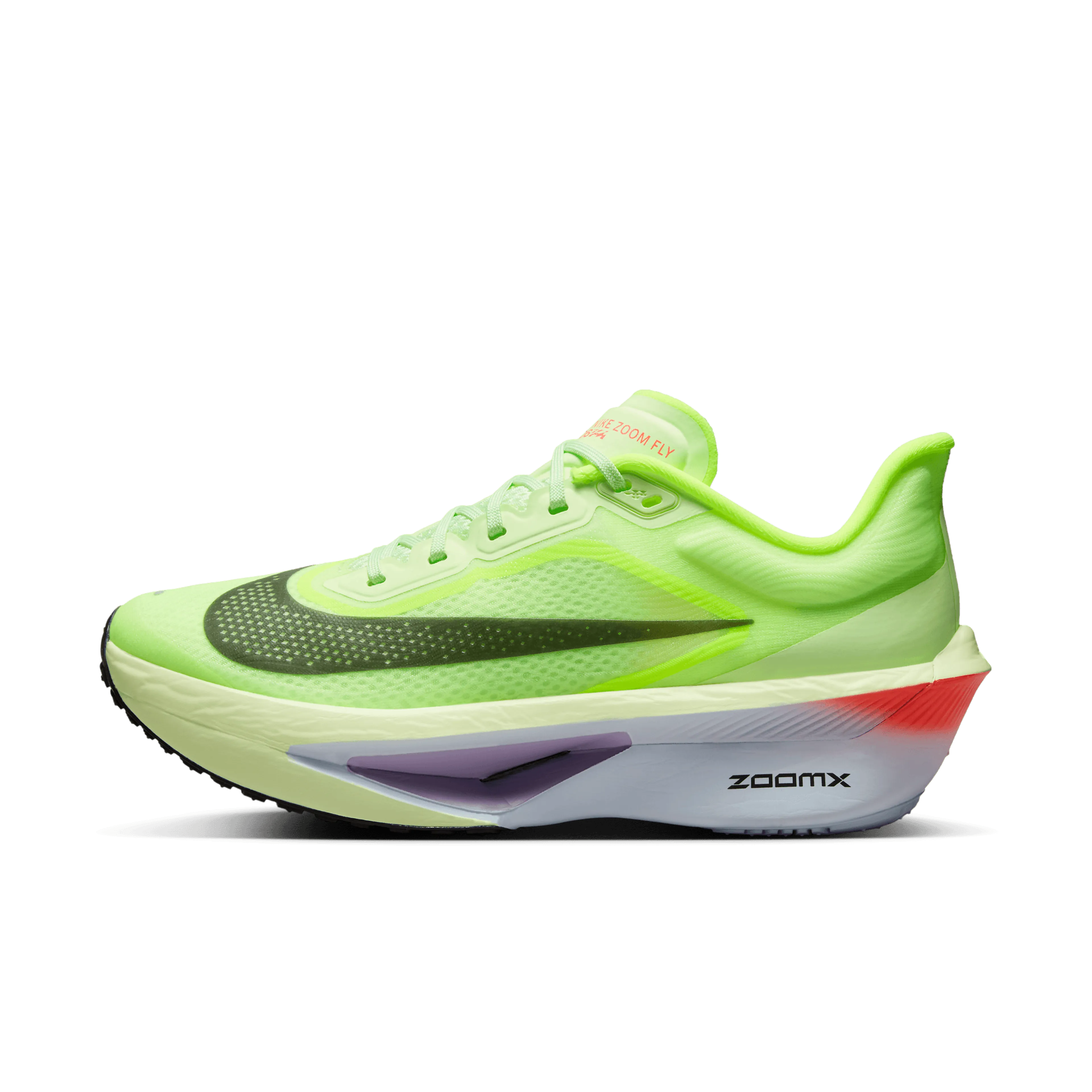 Zoom Fly 6