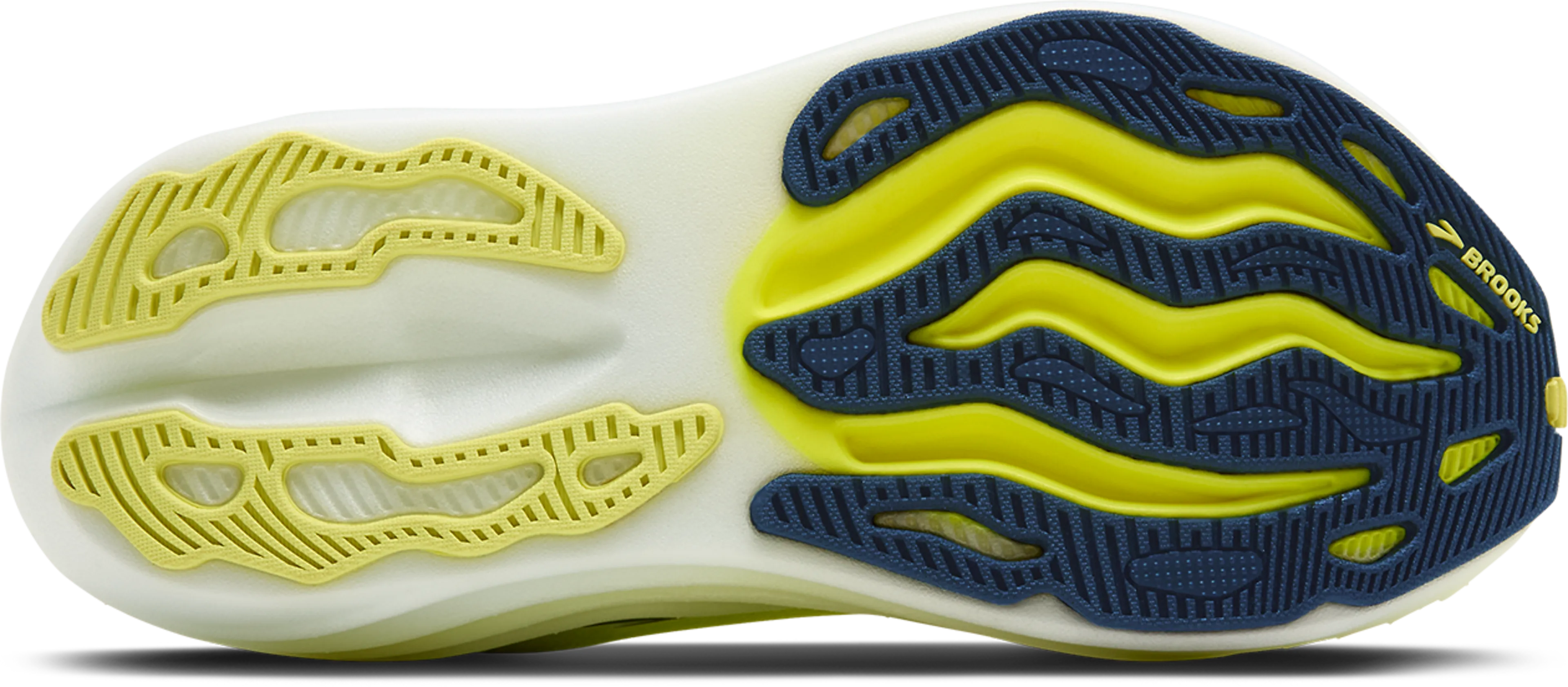 Glycerin Max